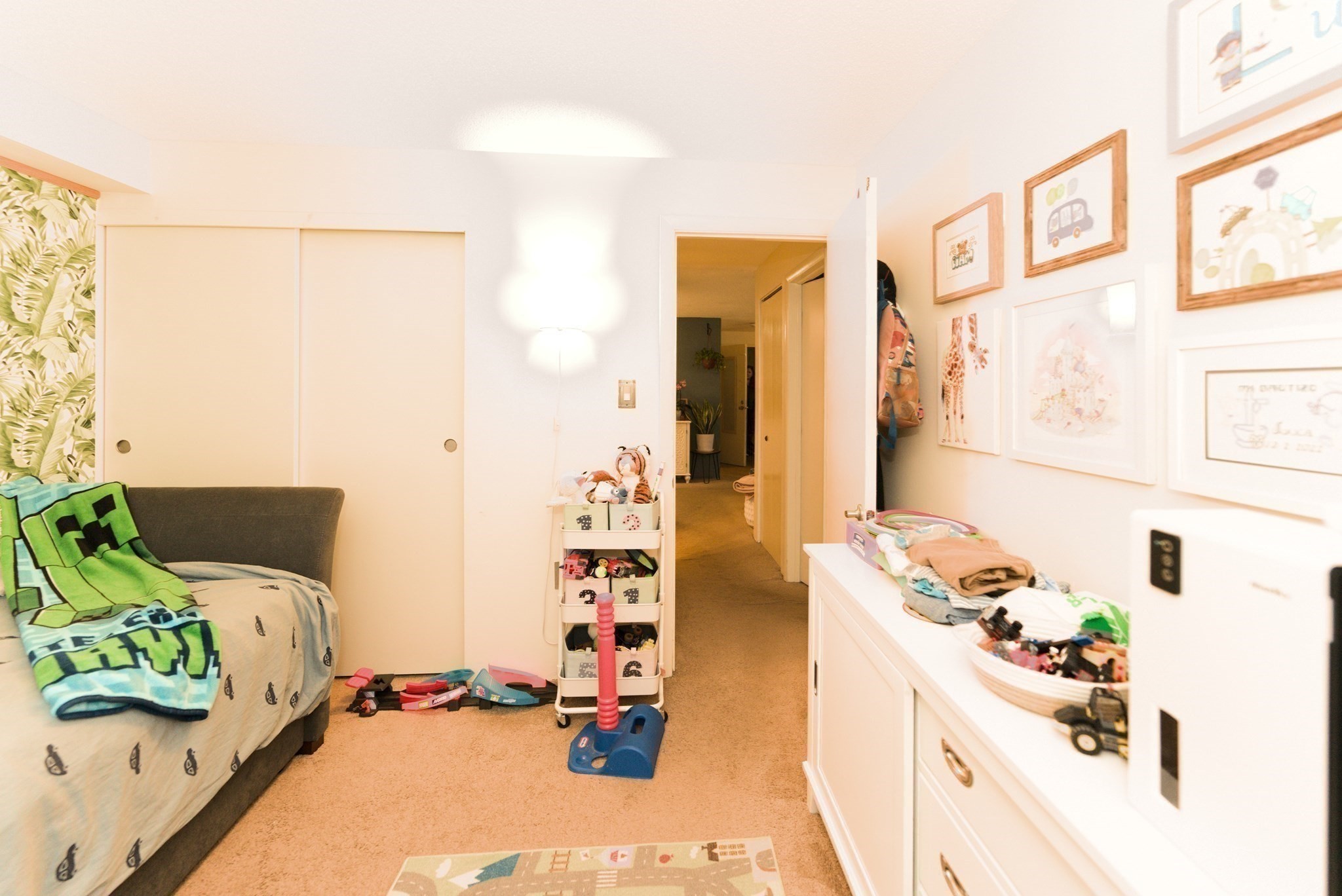 32 Silver Hill Ln Unit 1, Natick, MA 01760 - Image 25