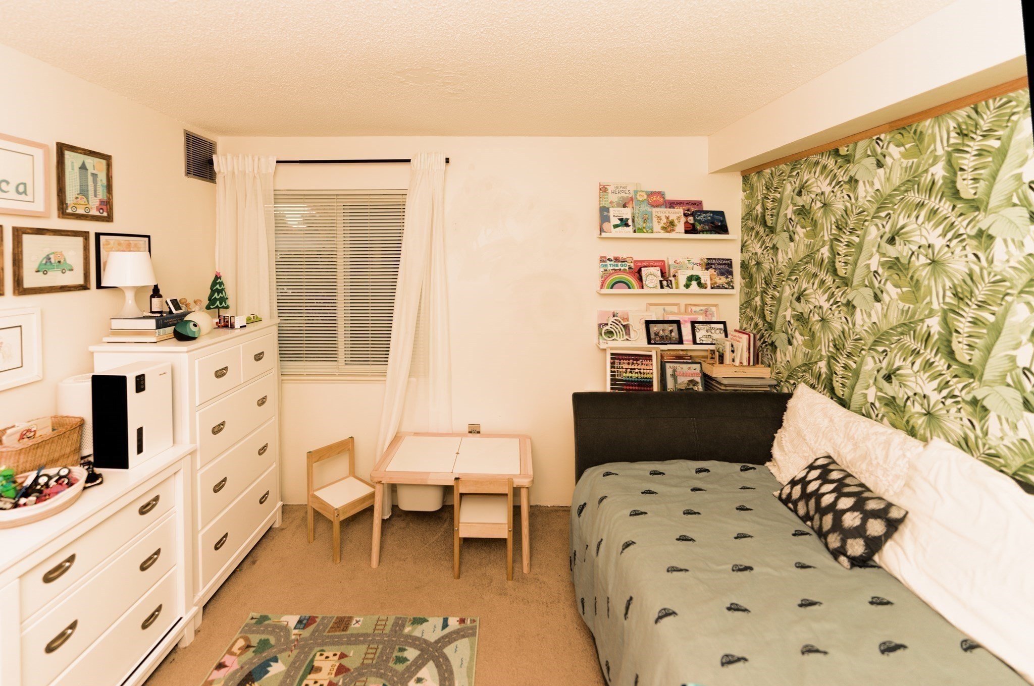 32 Silver Hill Ln Unit 1, Natick, MA 01760 - Image 26