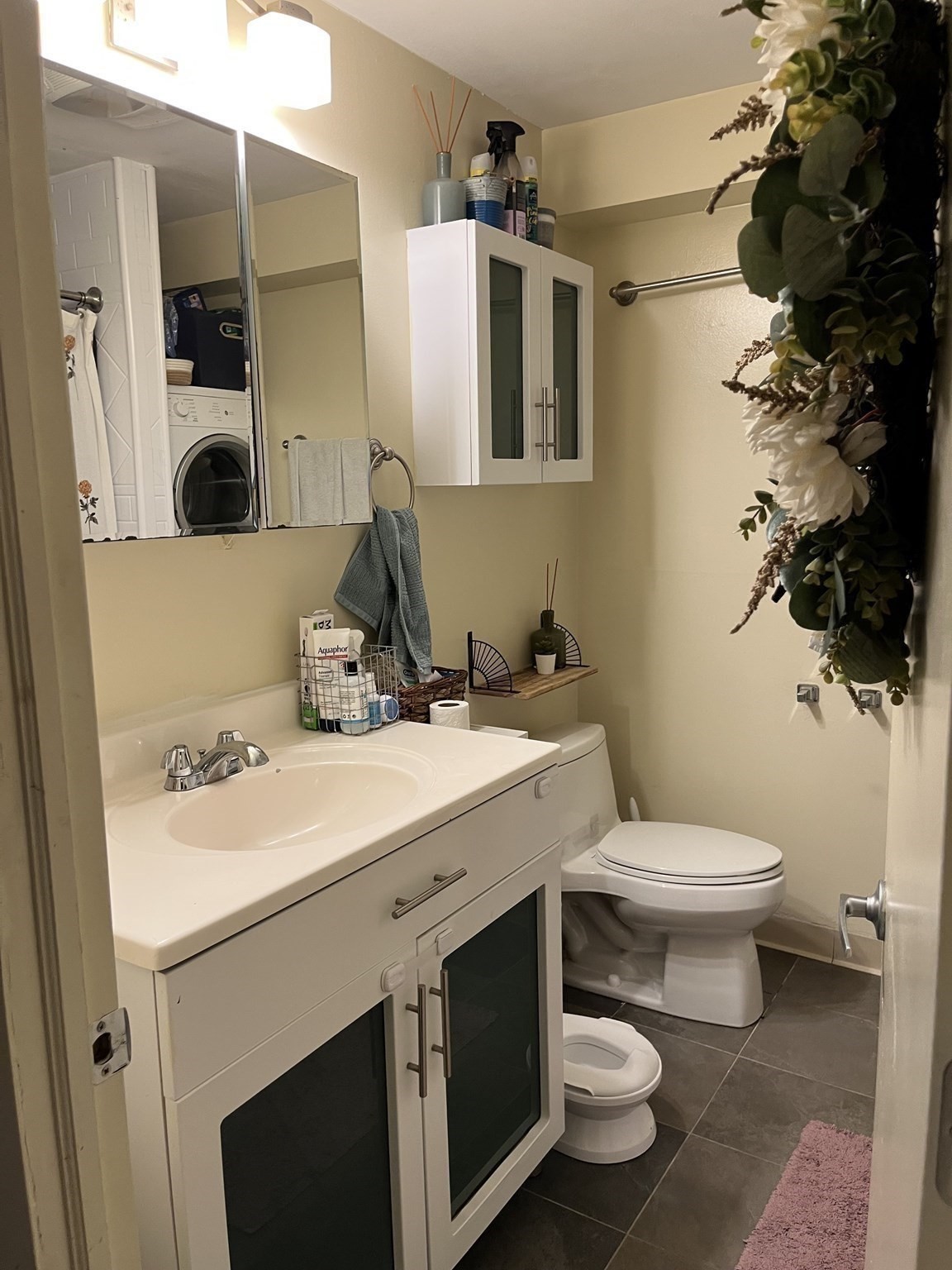 32 Silver Hill Ln Unit 1, Natick, MA 01760 - Image 27