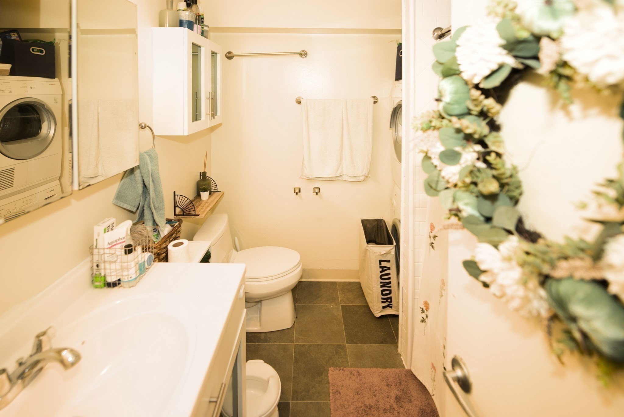 32 Silver Hill Ln Unit 1, Natick, MA 01760 - Image 28