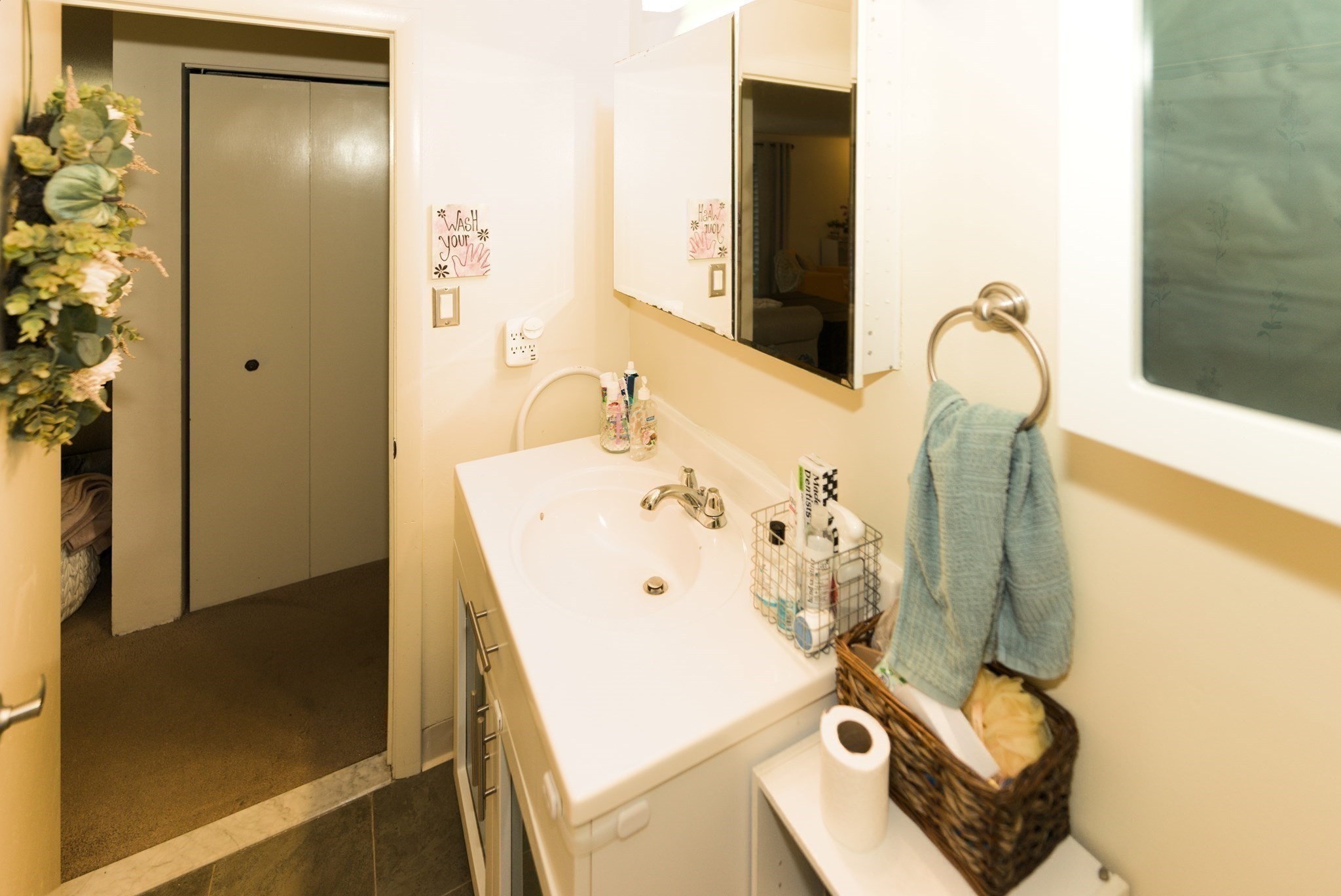 32 Silver Hill Ln Unit 1, Natick, MA 01760 - Image 29