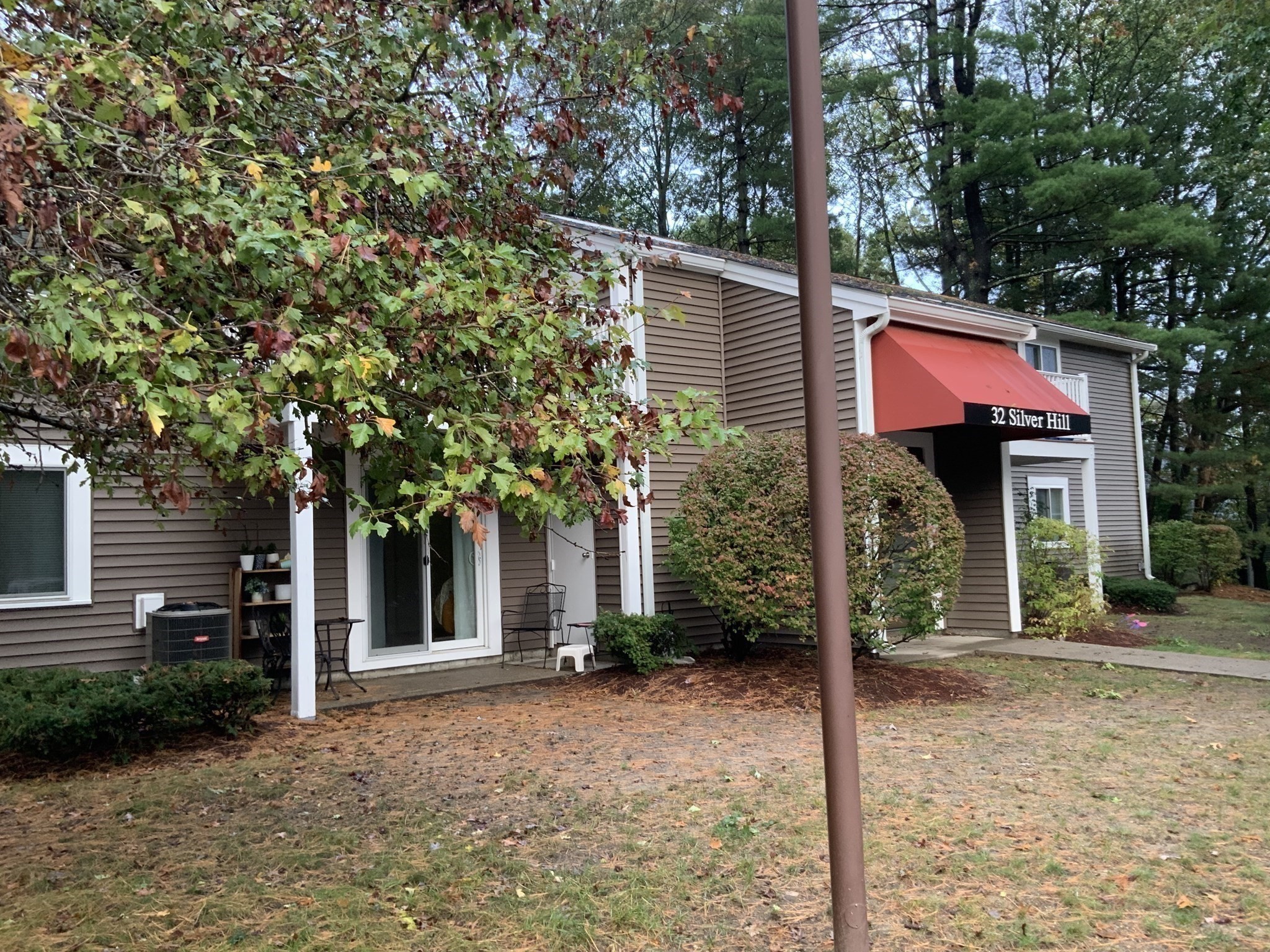 32 Silver Hill Ln Unit 1, Natick, MA 01760 - Image 30