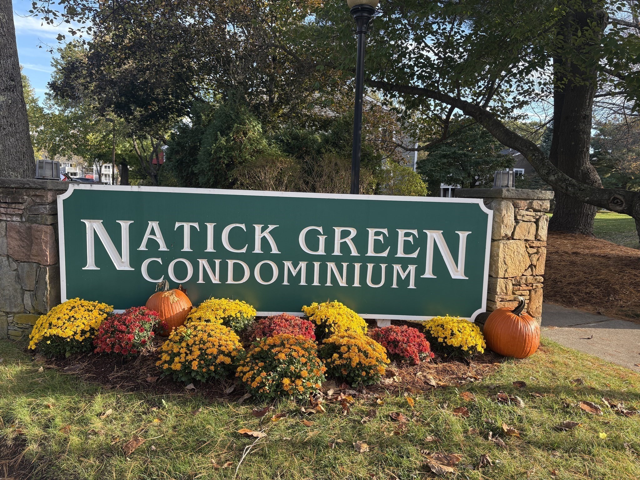 32 Silver Hill Ln Unit 1, Natick, MA 01760 - Image 4