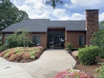 32 Silver Hill Ln Unit 1, Natick, MA 01760 - Image 31