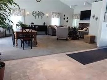 32 Silver Hill Ln Unit 1, Natick, MA 01760 - Image 32