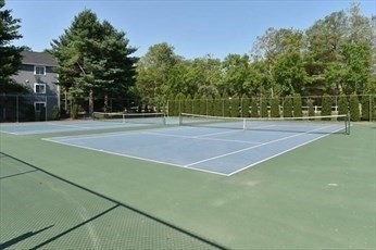 32 Silver Hill Ln Unit 1, Natick, MA 01760 - Image 33