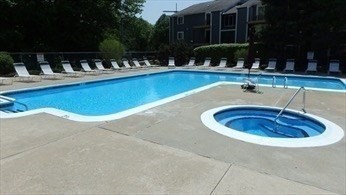 32 Silver Hill Ln Unit 1, Natick, MA 01760 - Image 34