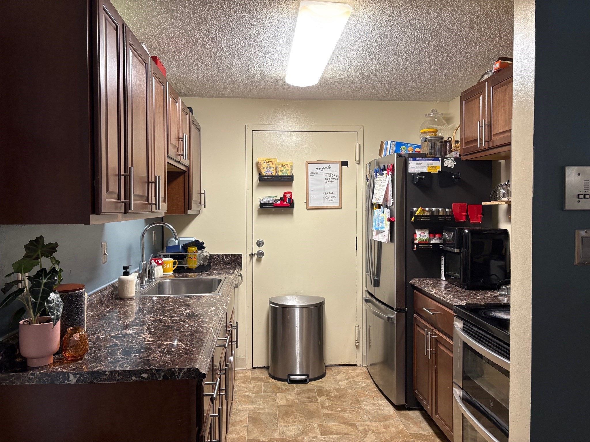 32 Silver Hill Ln Unit 1, Natick, MA 01760 - Image 5