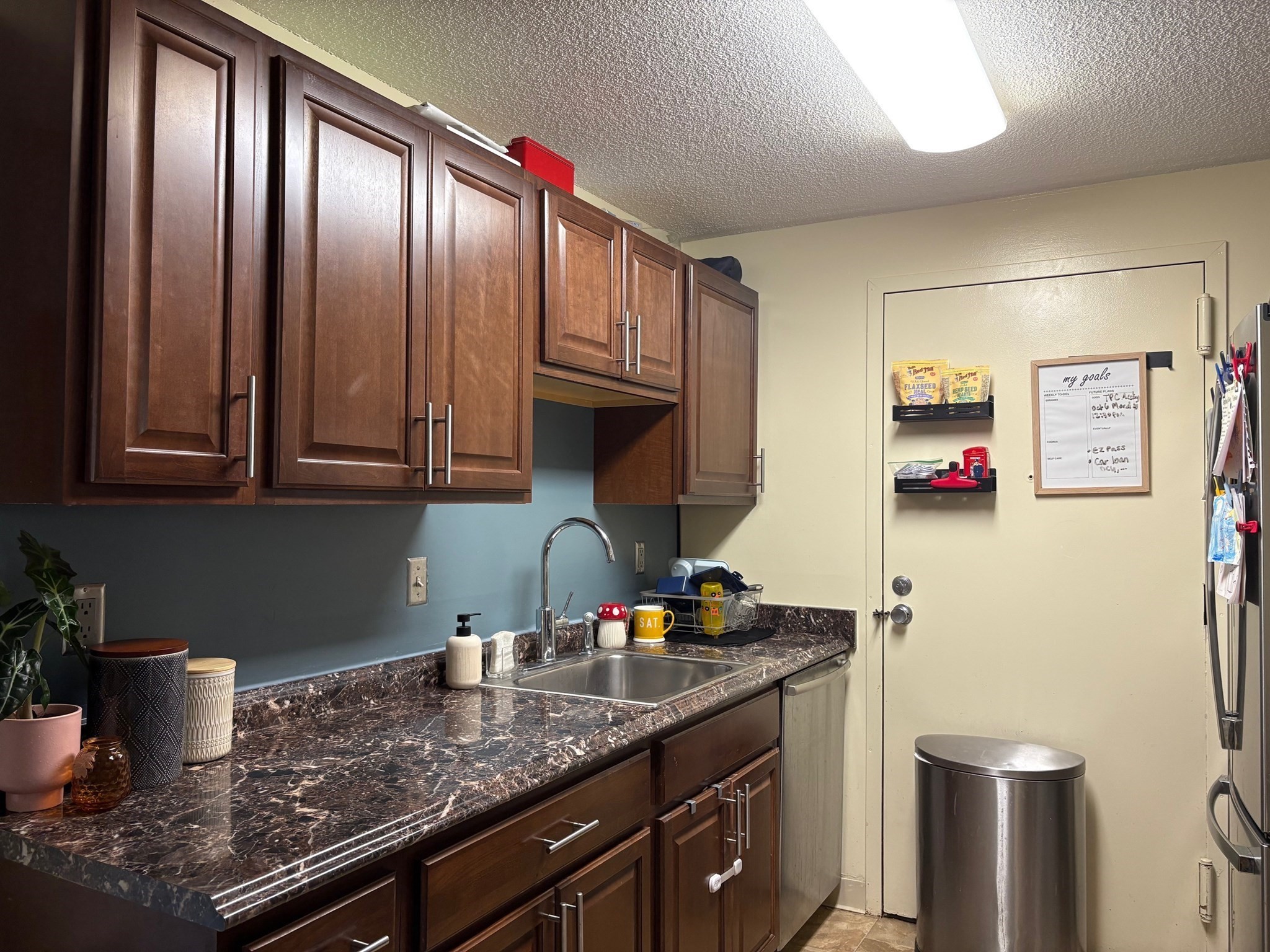 32 Silver Hill Ln Unit 1, Natick, MA 01760 - Image 6