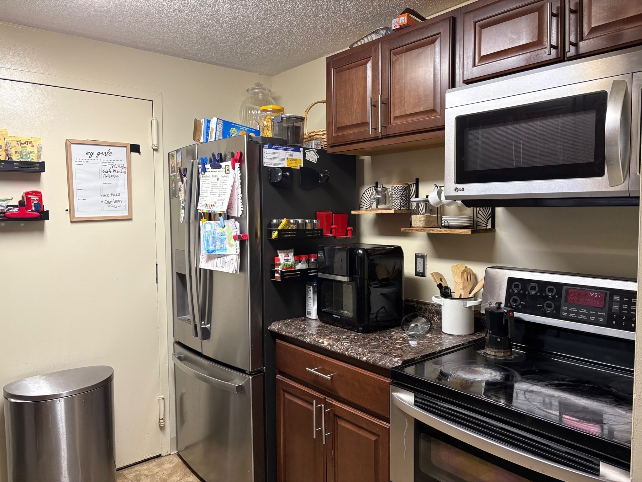 32 Silver Hill Ln Unit 1, Natick, MA 01760 - Image 7