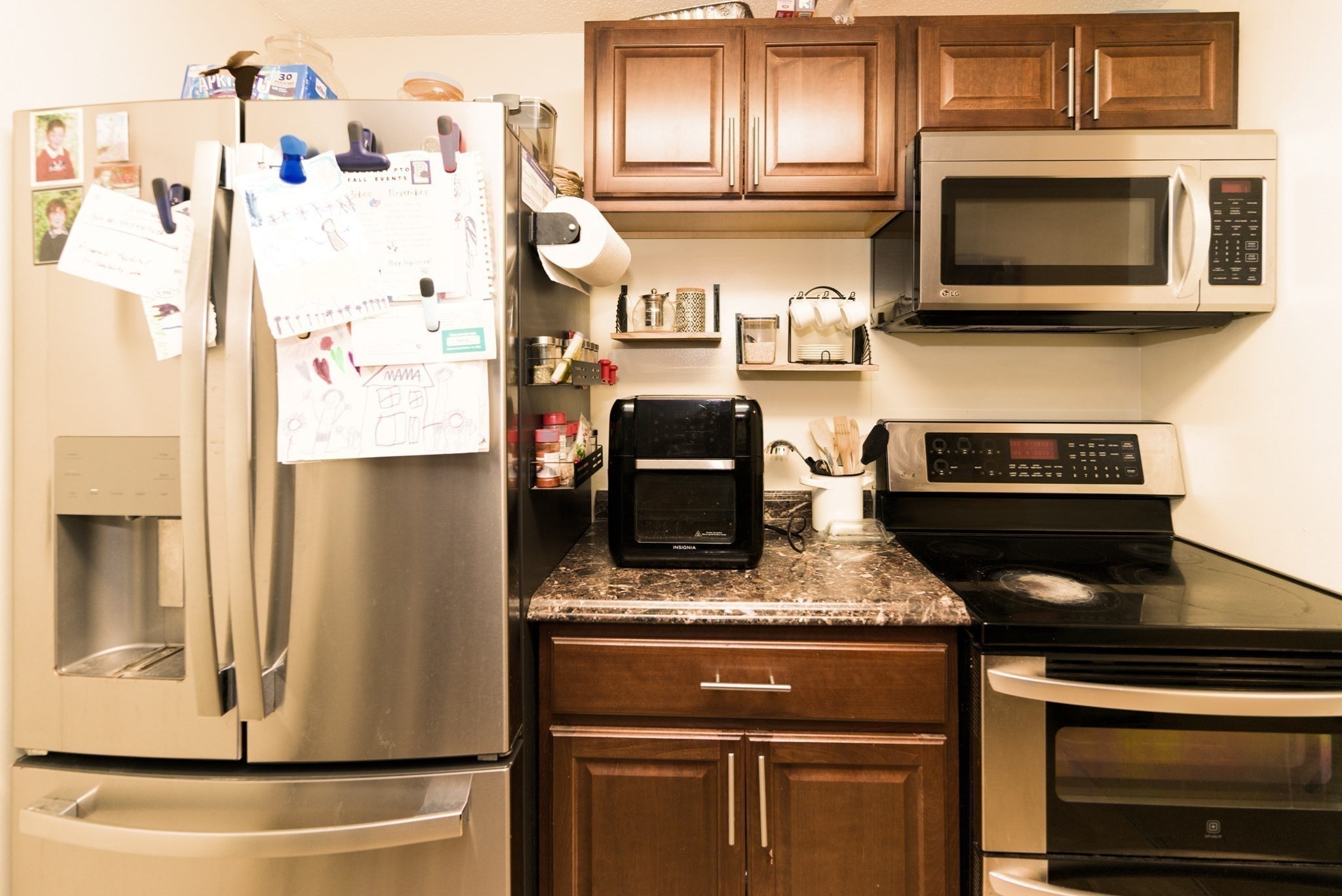 32 Silver Hill Ln Unit 1, Natick, MA 01760 - Image 8