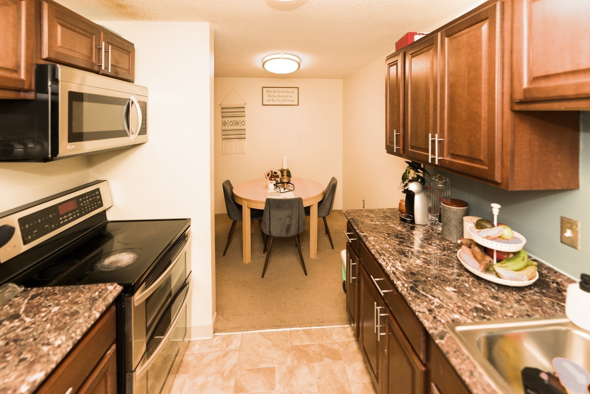 32 Silver Hill Ln Unit 1, Natick, MA 01760 - Image 9