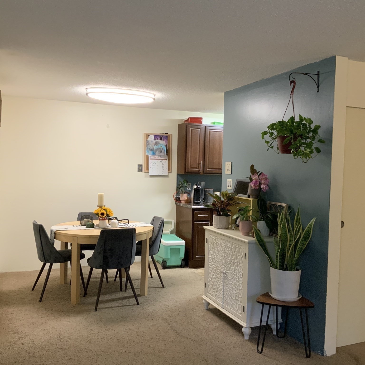 32 Silver Hill Ln Unit 1, Natick, MA 01760 - Image 10