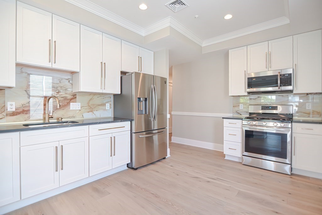 69 Falcon Street Unit 2, East Boston, Boston, MA 02128 - Image 2