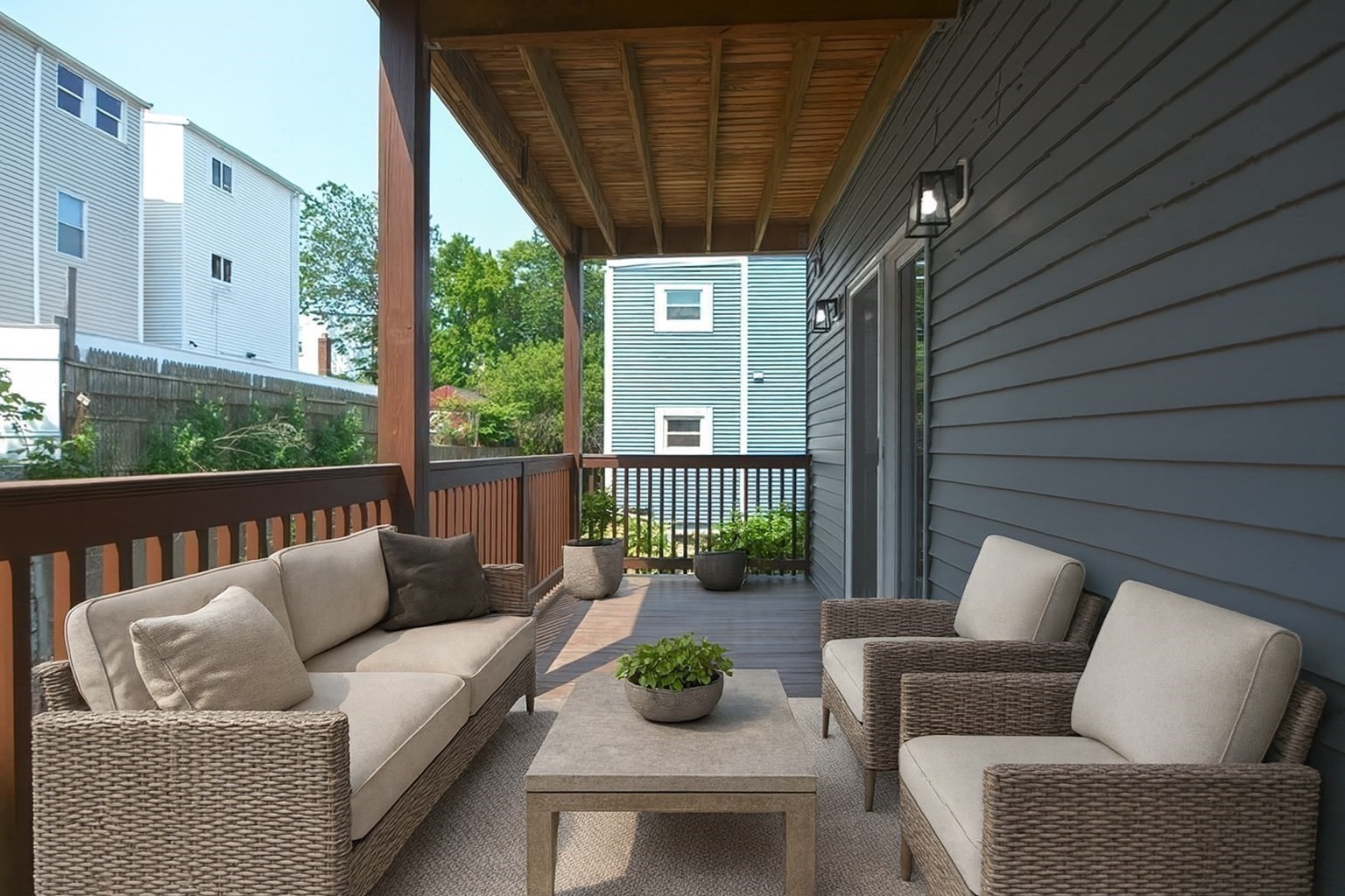 69 Falcon Street Unit 2, East Boston, Boston, MA 02128 - Image 12