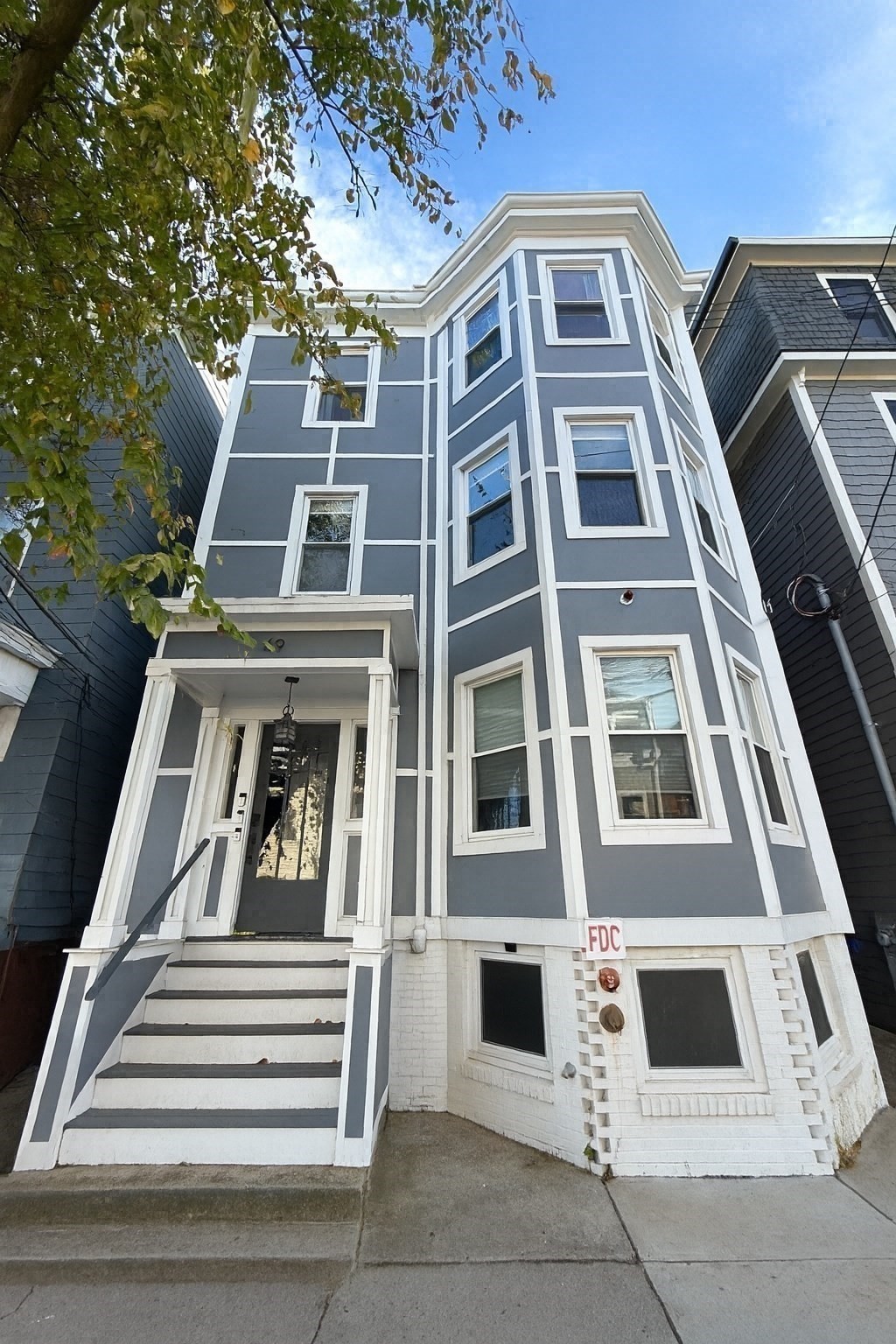 69 Falcon Street Unit 2, East Boston, Boston, MA 02128 - Image 13