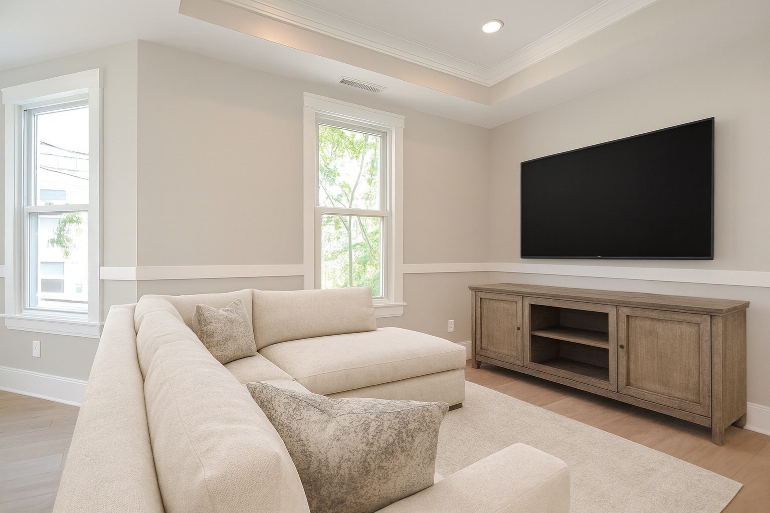 69 Falcon Street Unit 2, East Boston, Boston, MA 02128 - Image 3