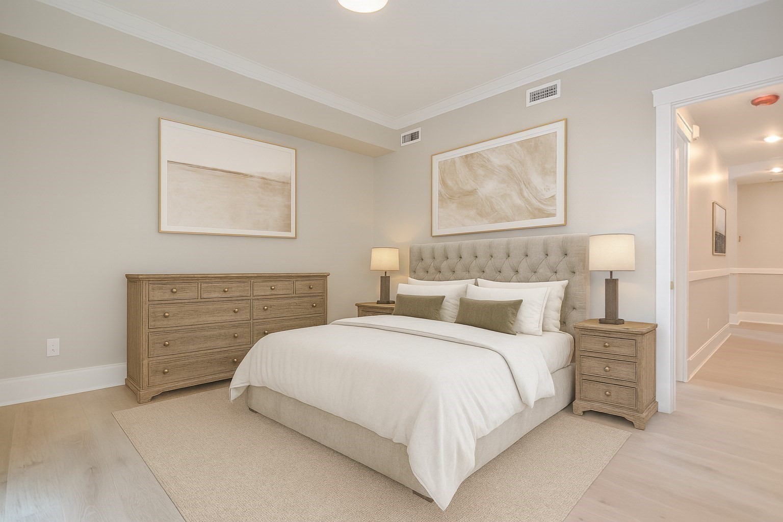 69 Falcon Street Unit 2, East Boston, Boston, MA 02128 - Image 5