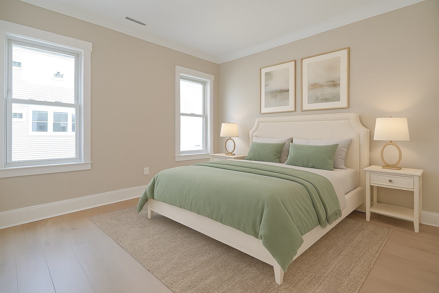 69 Falcon Street Unit 2, East Boston, Boston, MA 02128 - Image 8