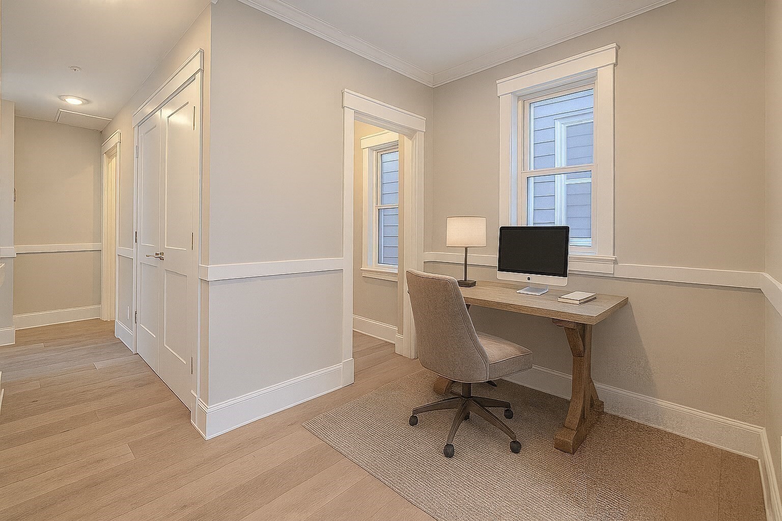 69 Falcon Street Unit 2, East Boston, Boston, MA 02128 - Image 9