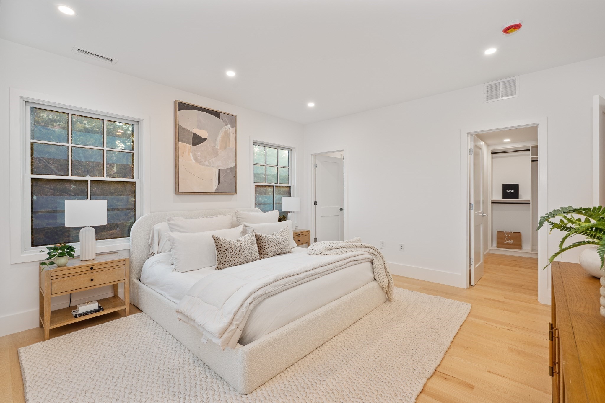 65 Francis, Brookline, MA 02446