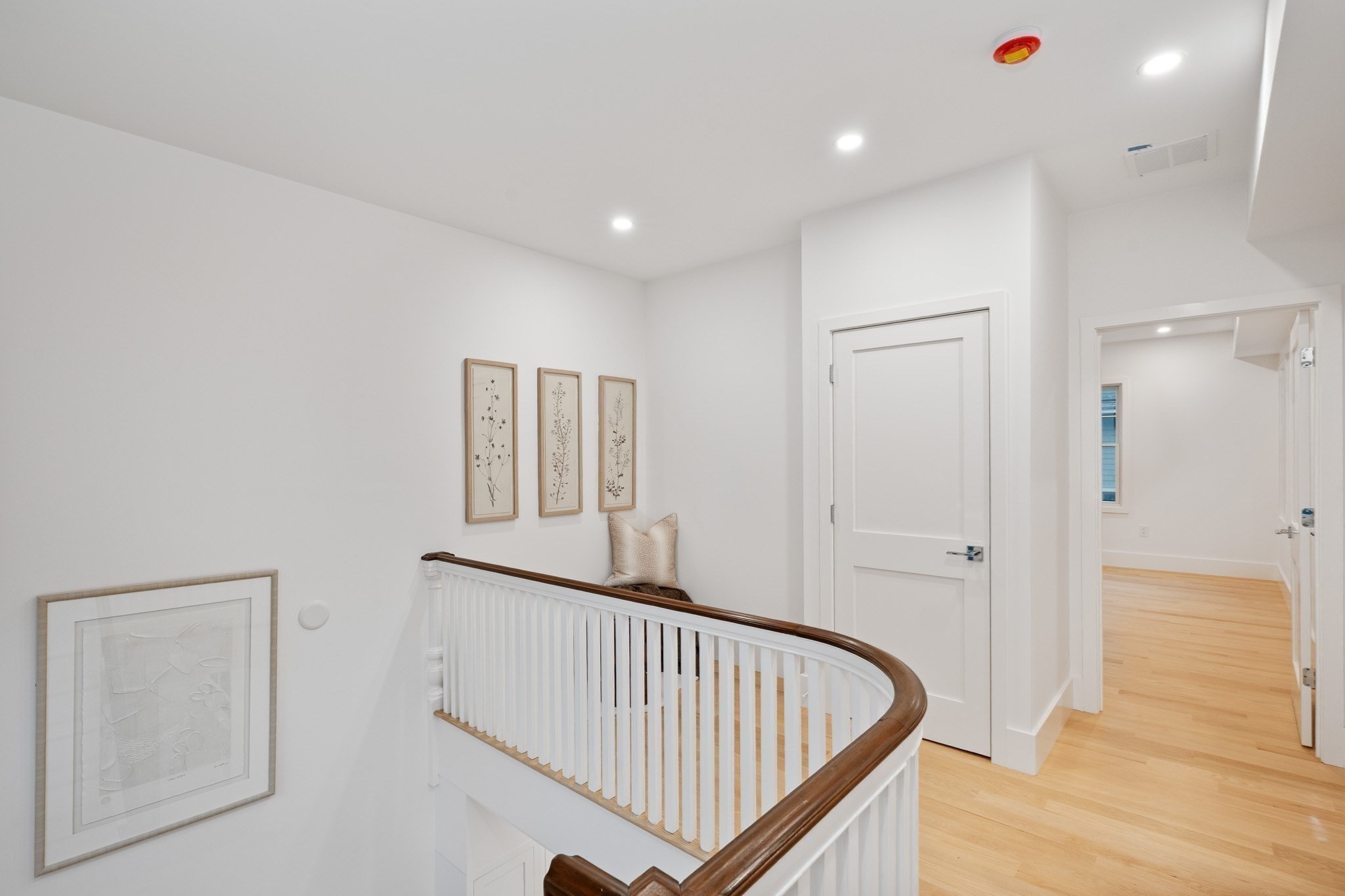 65 Francis, Brookline, MA 02446 - Image 17