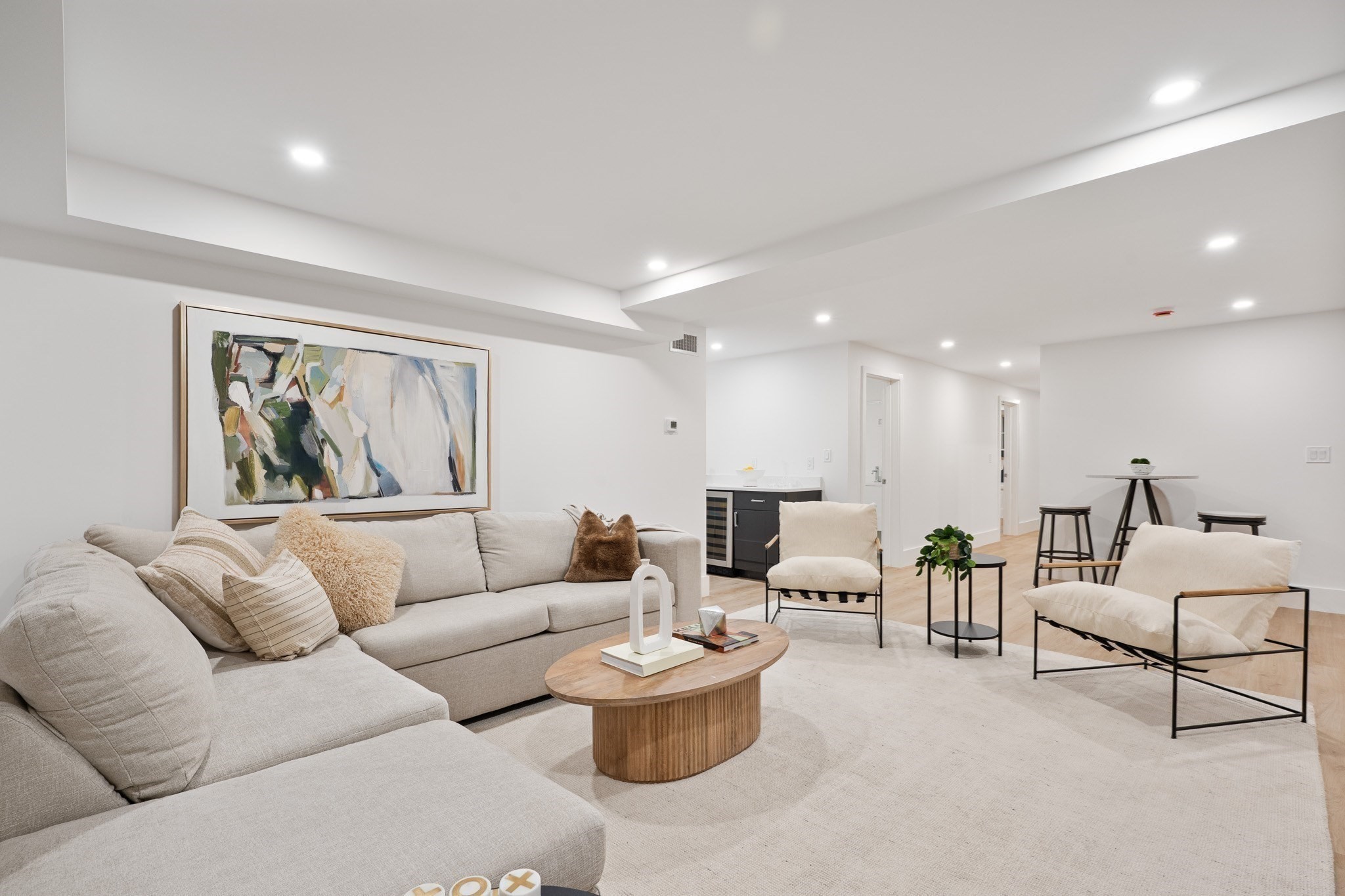 65 Francis, Brookline, MA 02446 - Image 21