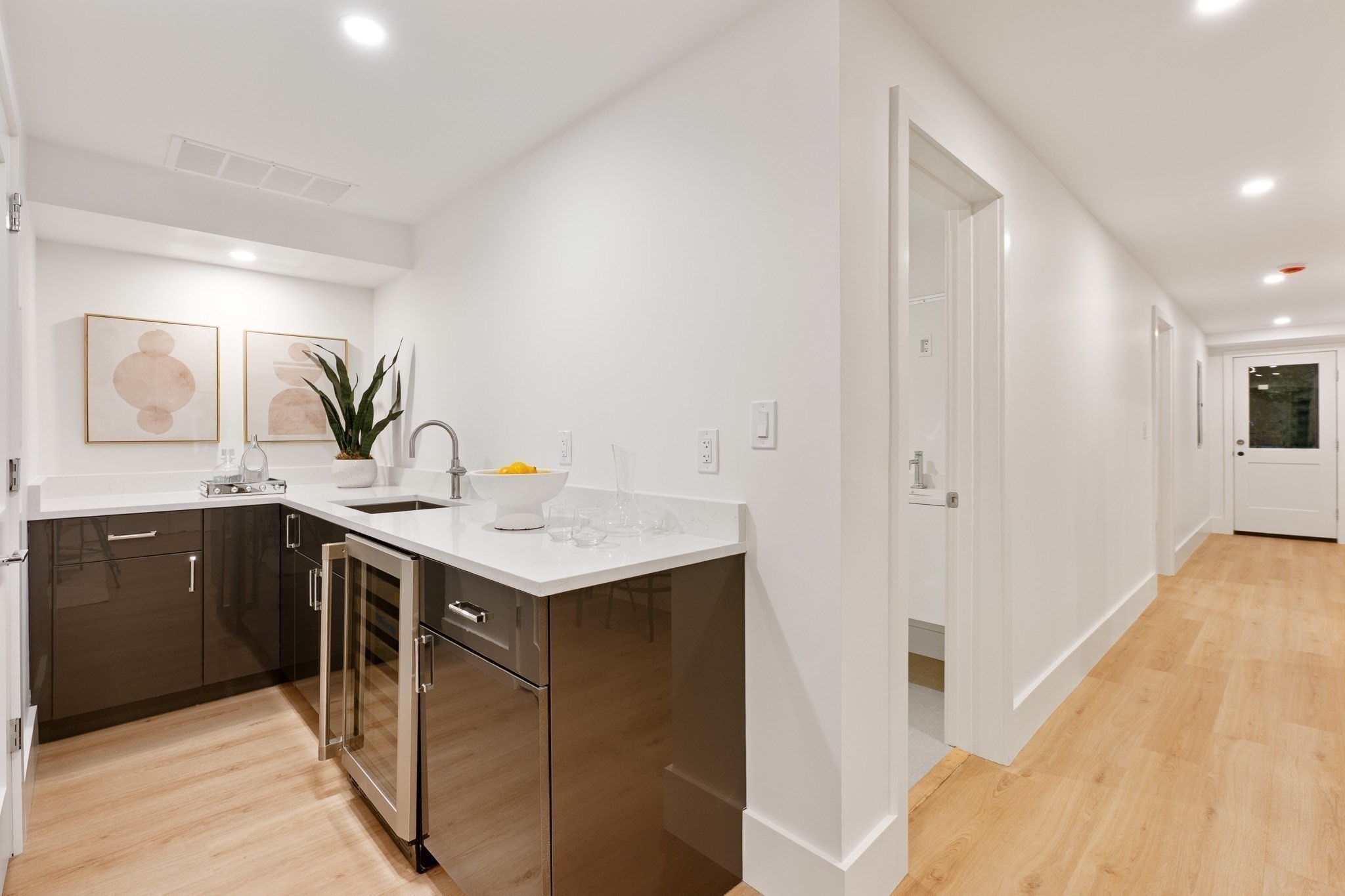 65 Francis, Brookline, MA 02446 - Image 5