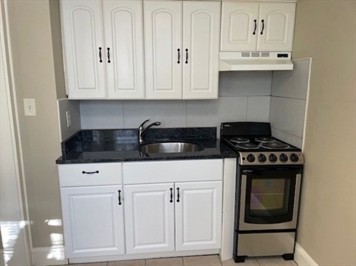 195 Thomas Burgin Parkway, Apt 304