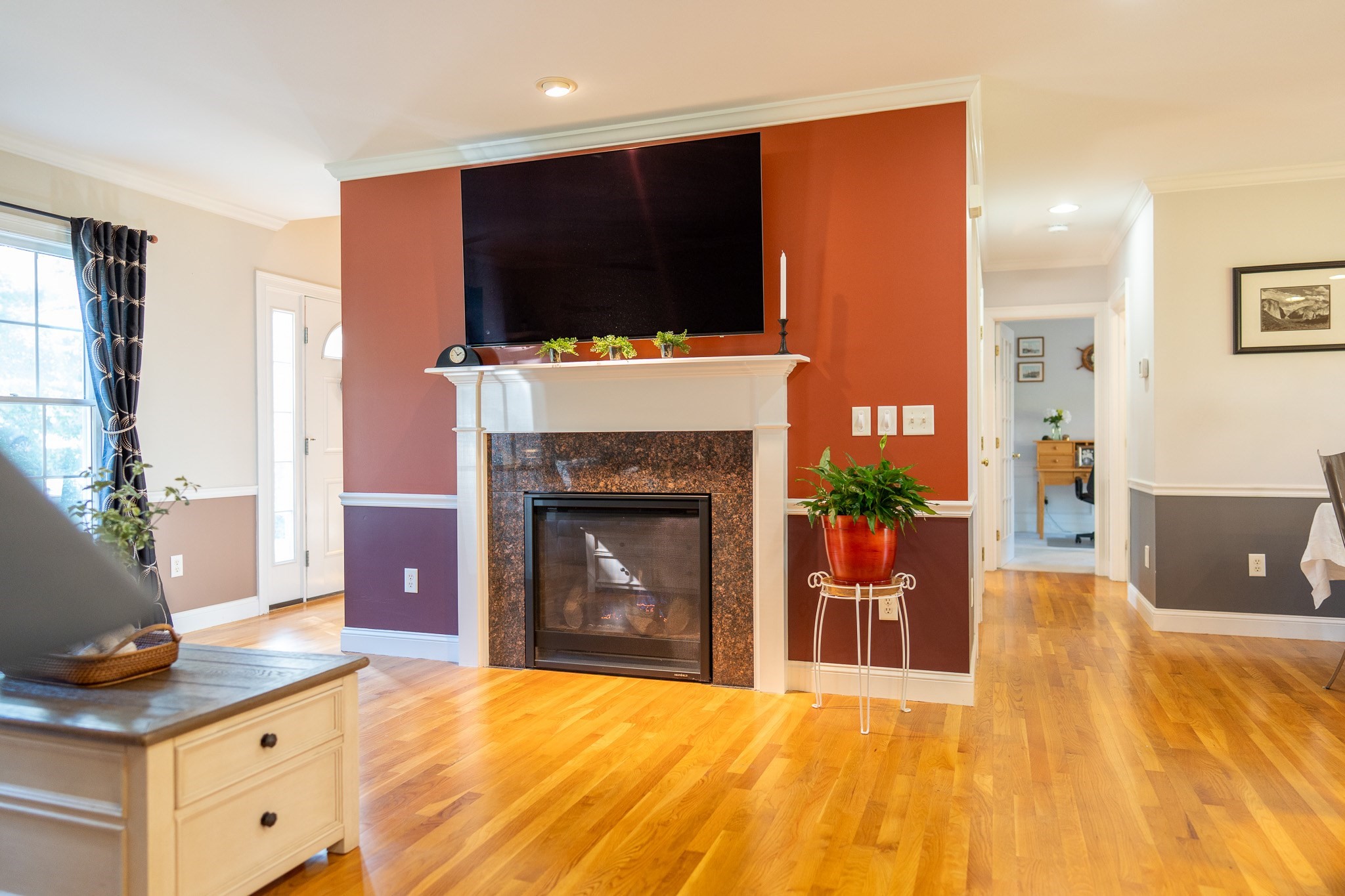 62 Three Ponds Dr, Barnstable, MA 02632 - Image 16