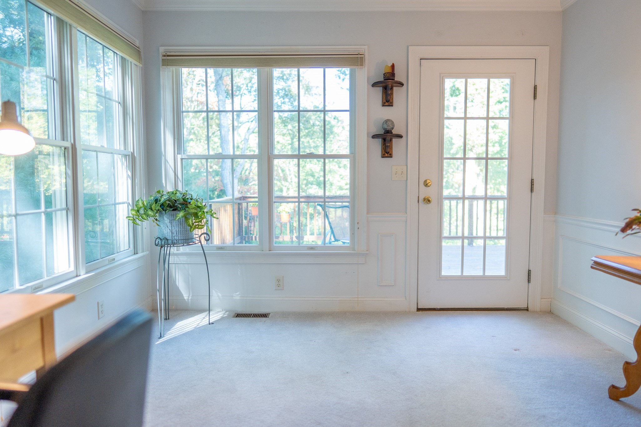 62 Three Ponds Dr, Barnstable, MA 02632 - Image 23