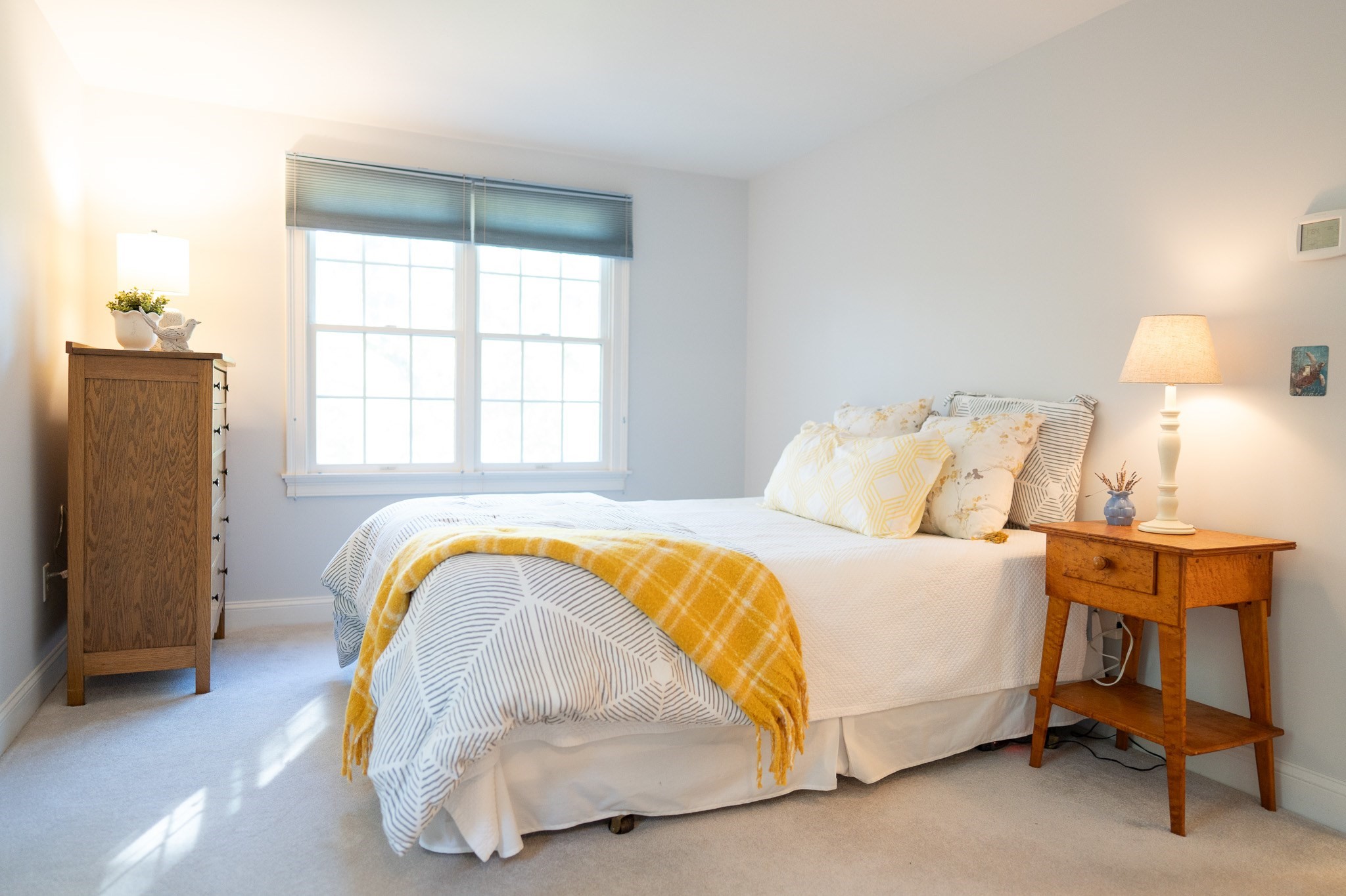 62 Three Ponds Dr, Barnstable, MA 02632 - Image 25