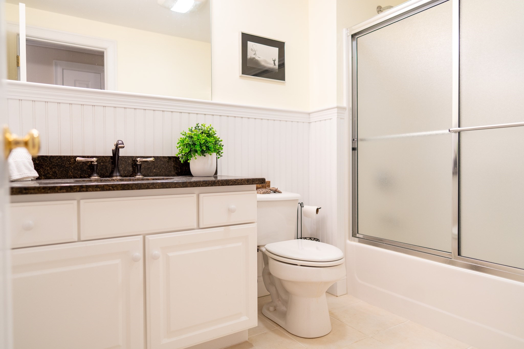 62 Three Ponds Dr, Barnstable, MA 02632 - Image 27