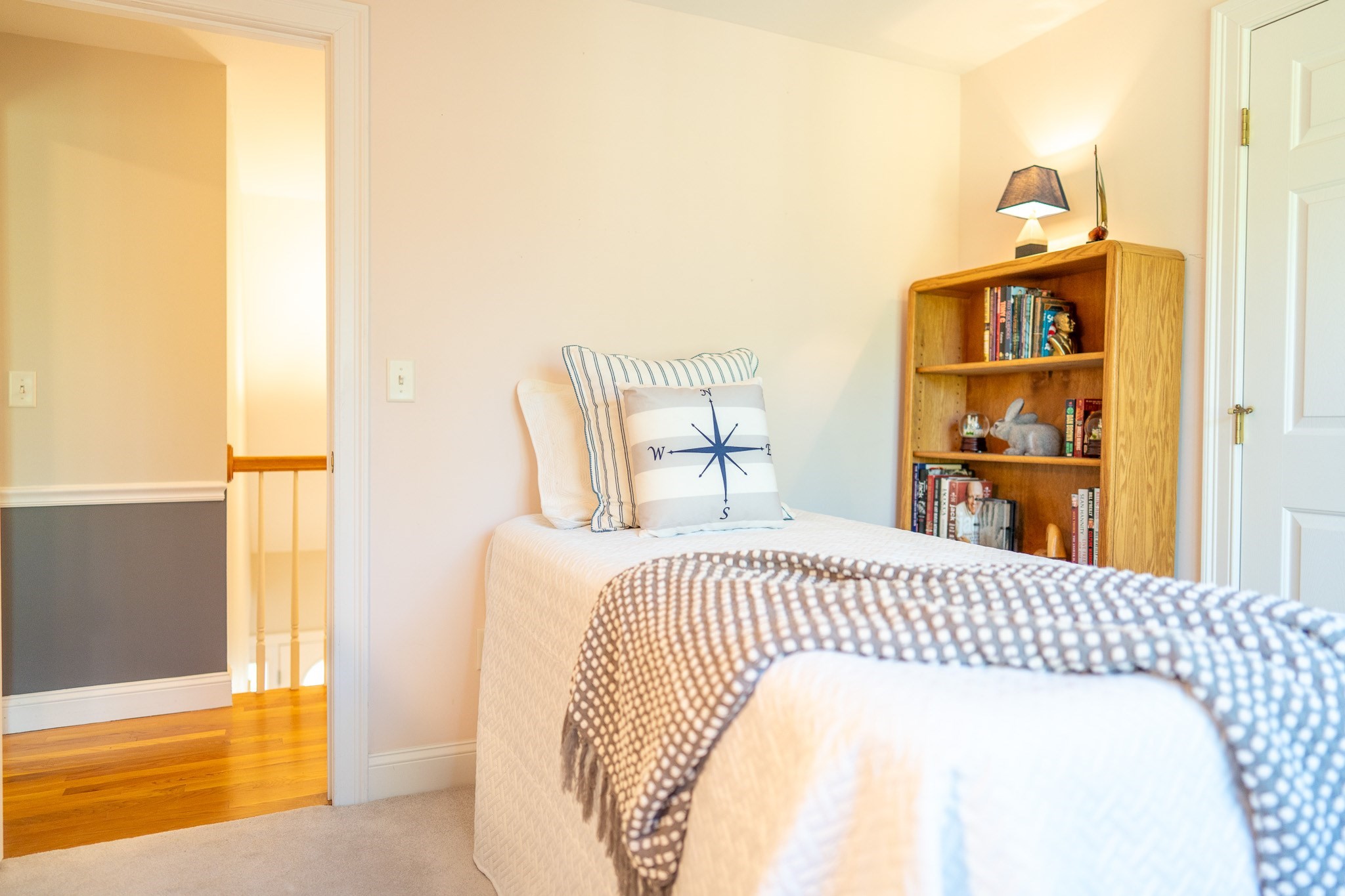 62 Three Ponds Dr, Barnstable, MA 02632 - Image 28