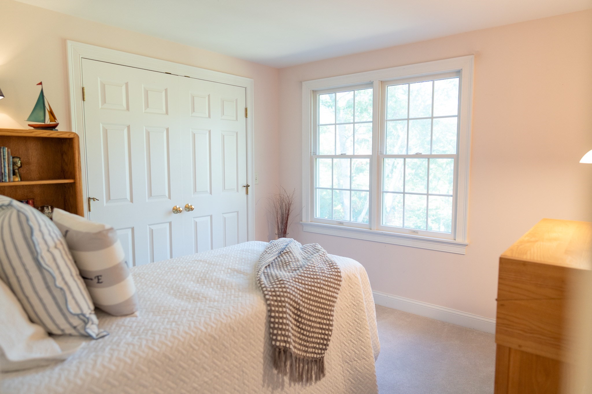 62 Three Ponds Dr, Barnstable, MA 02632 - Image 29