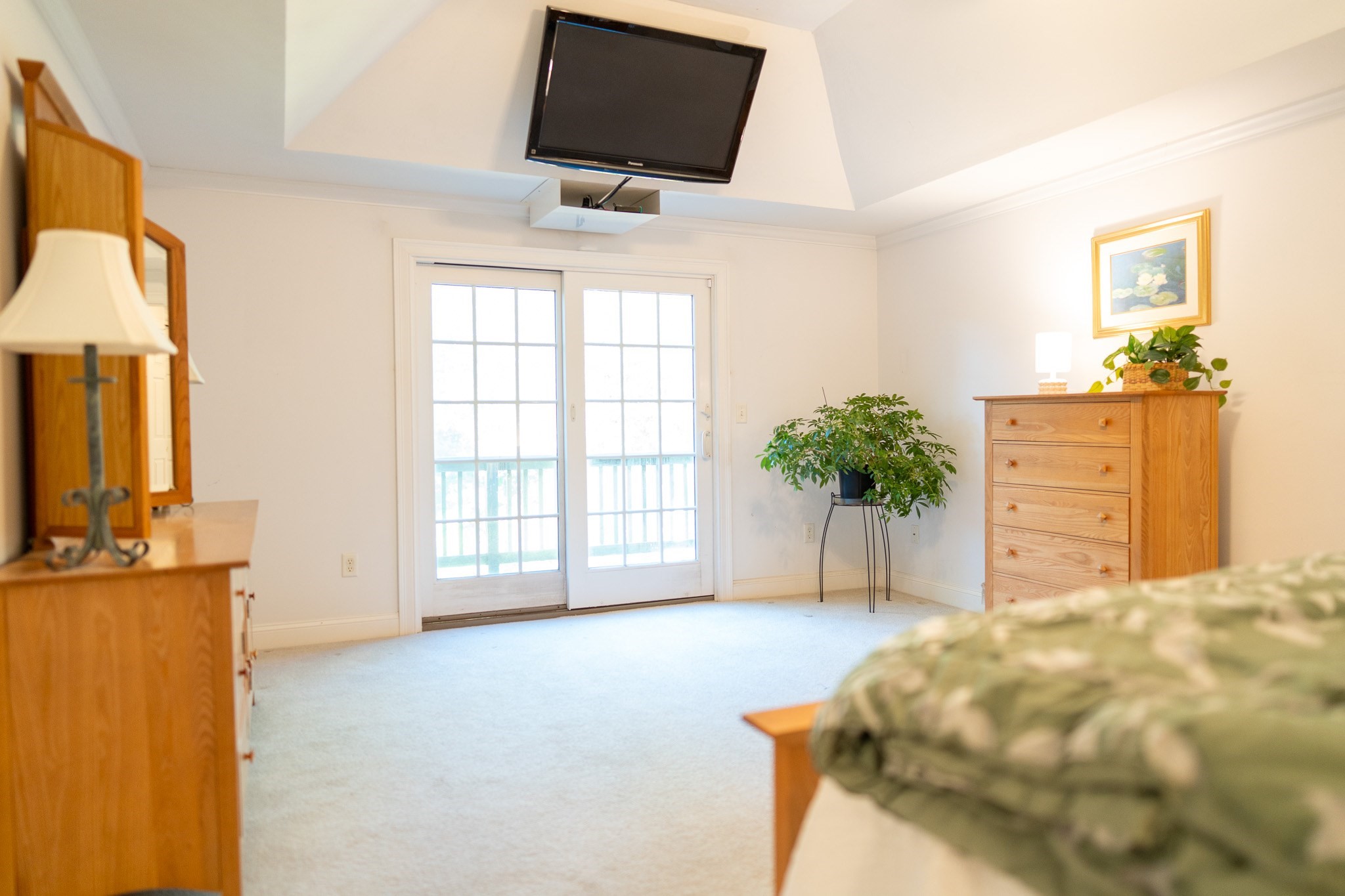 62 Three Ponds Dr, Barnstable, MA 02632 - Image 30