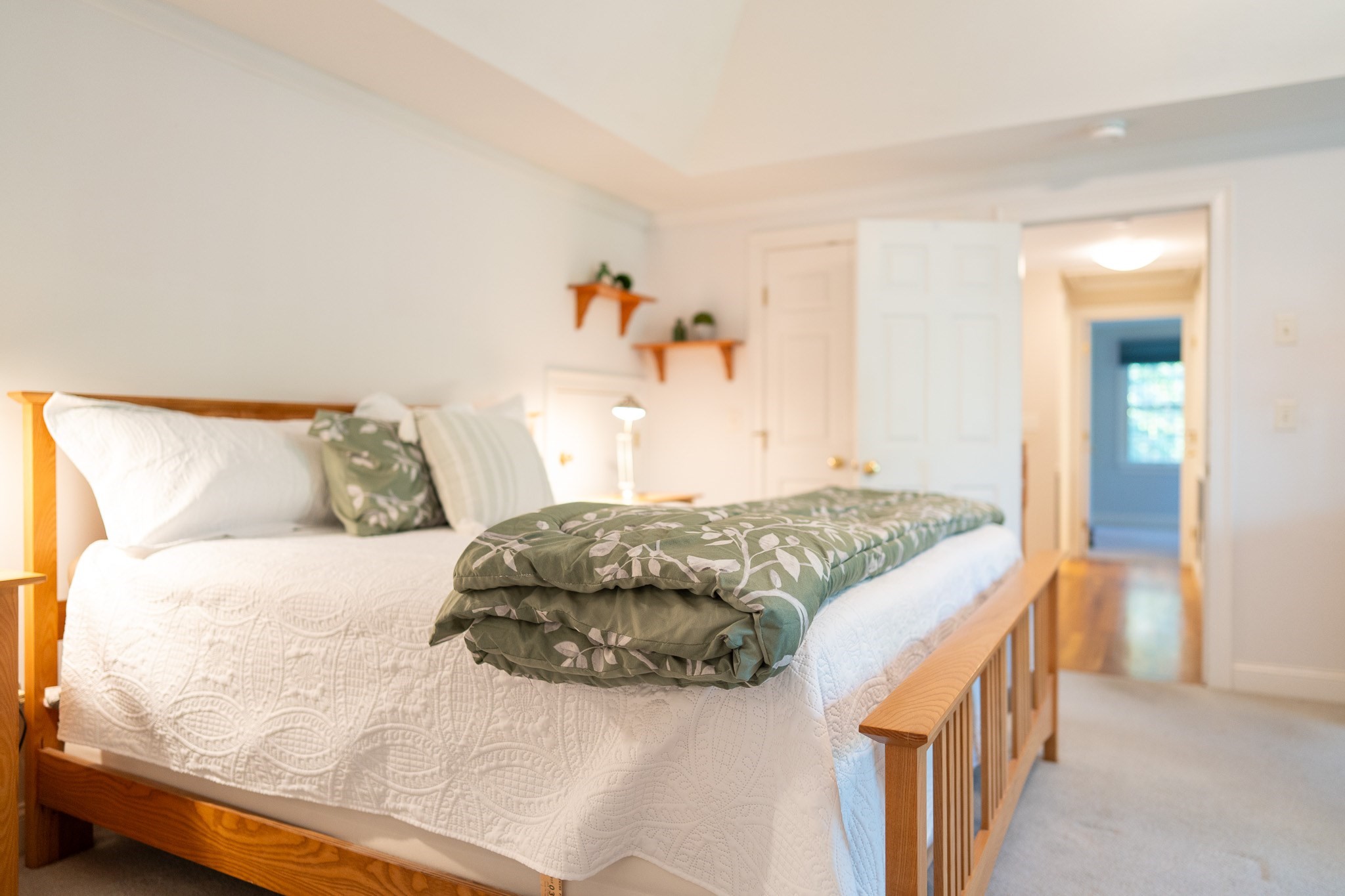 62 Three Ponds Dr, Barnstable, MA 02632 - Image 32