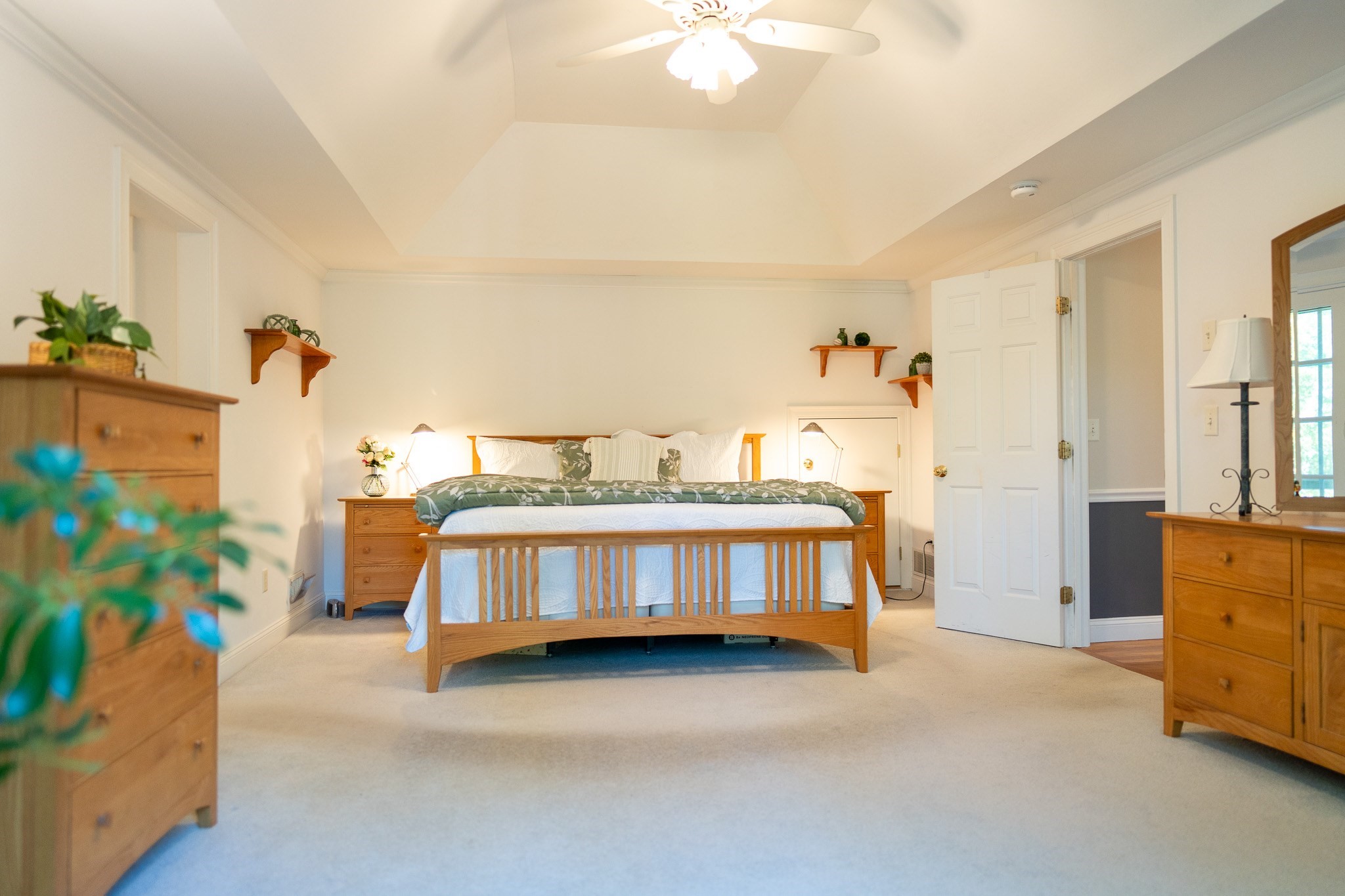 62 Three Ponds Dr, Barnstable, MA 02632 - Image 33