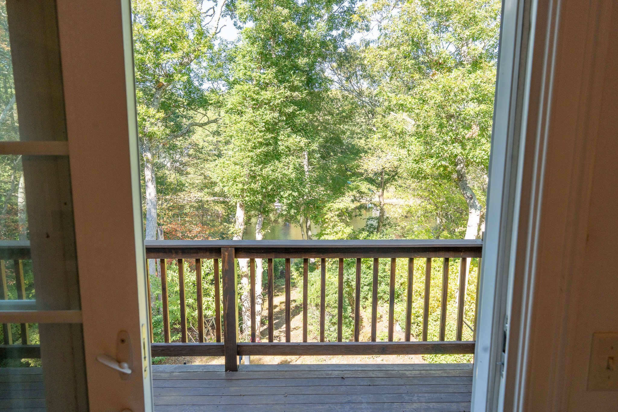 62 Three Ponds Dr, Barnstable, MA 02632 - Image 34