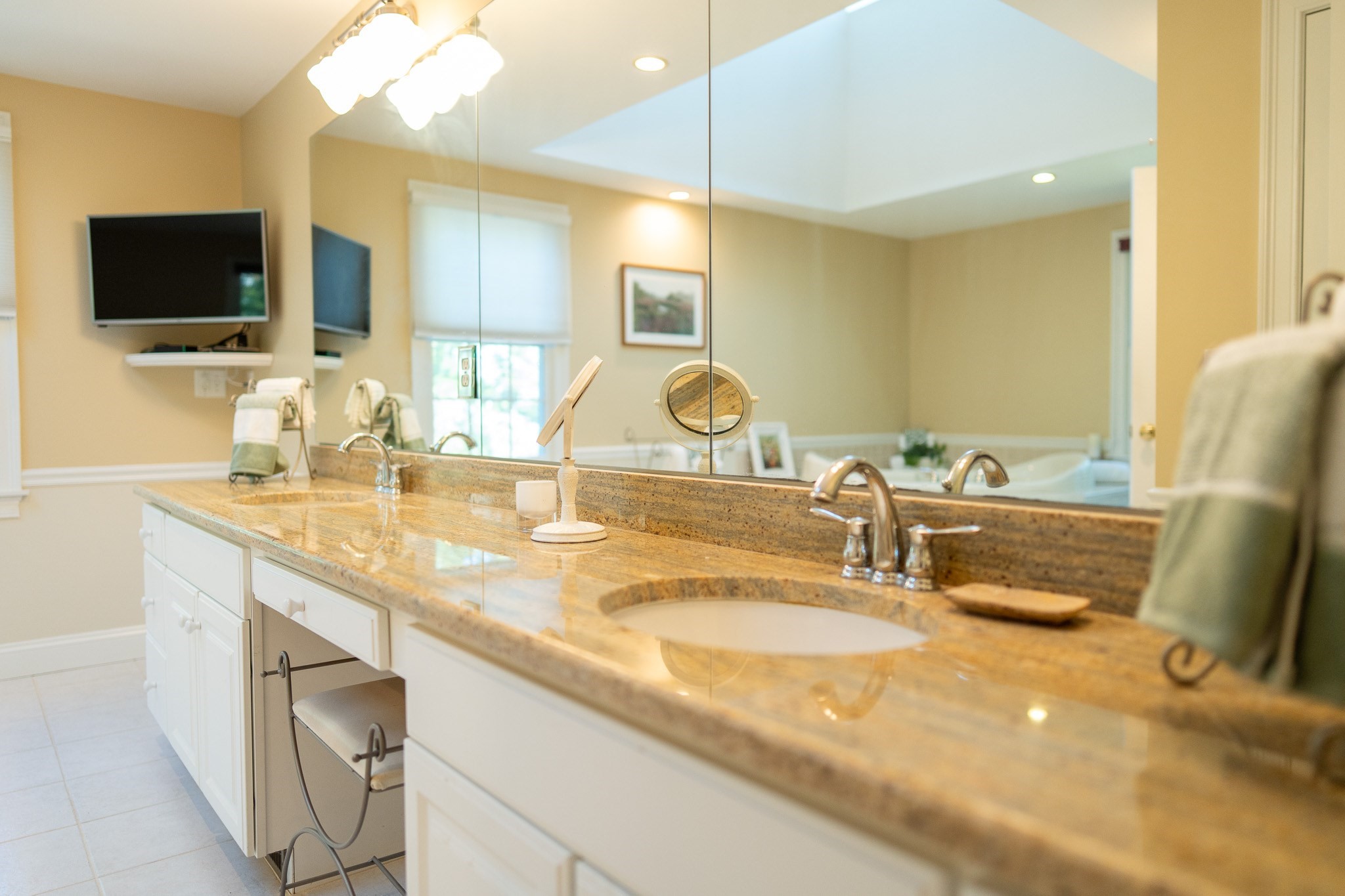 62 Three Ponds Dr, Barnstable, MA 02632 - Image 36