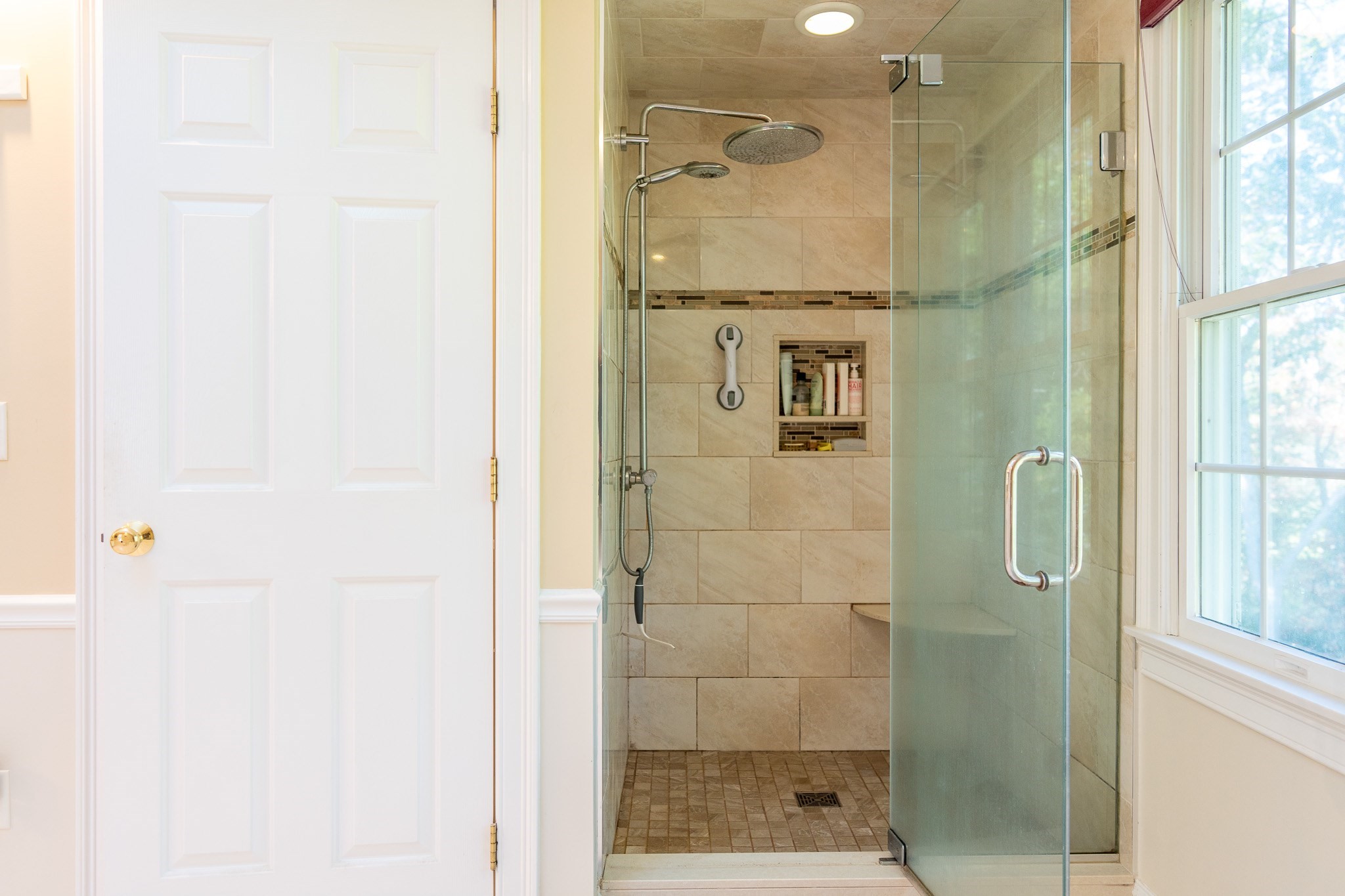 62 Three Ponds Dr, Barnstable, MA 02632 - Image 37