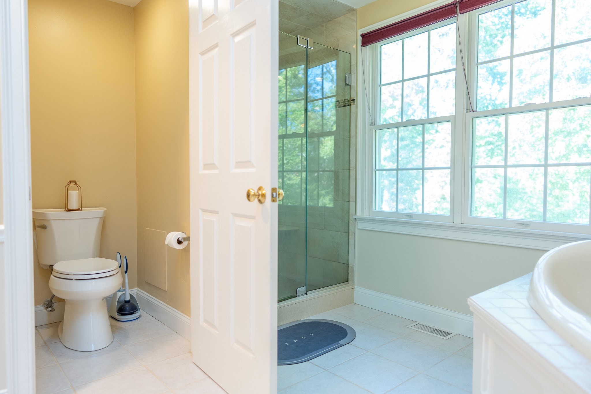 62 Three Ponds Dr, Barnstable, MA 02632 - Image 38