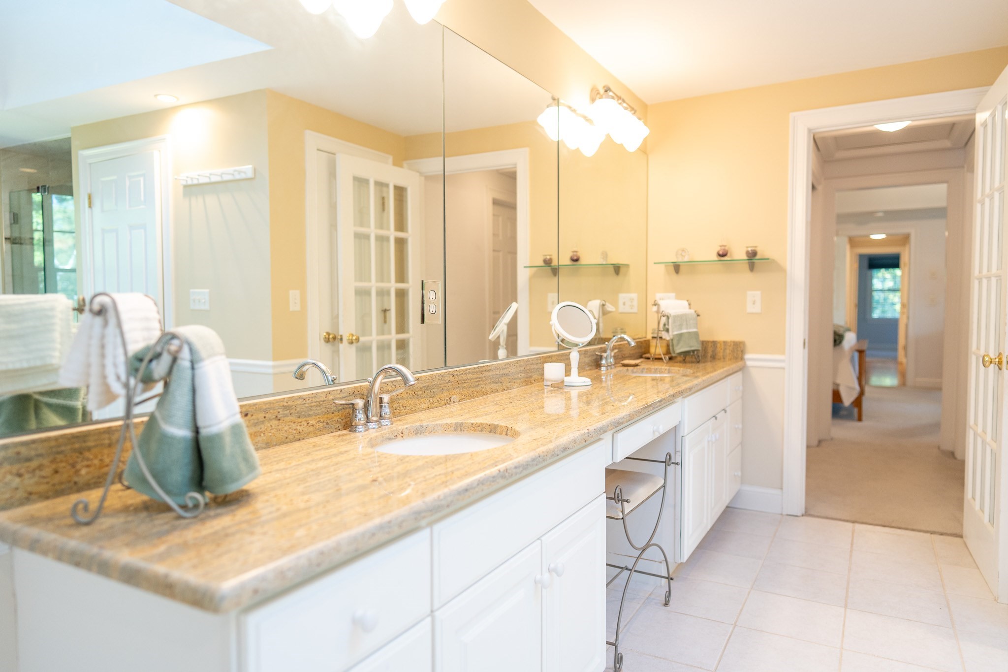 62 Three Ponds Dr, Barnstable, MA 02632 - Image 39