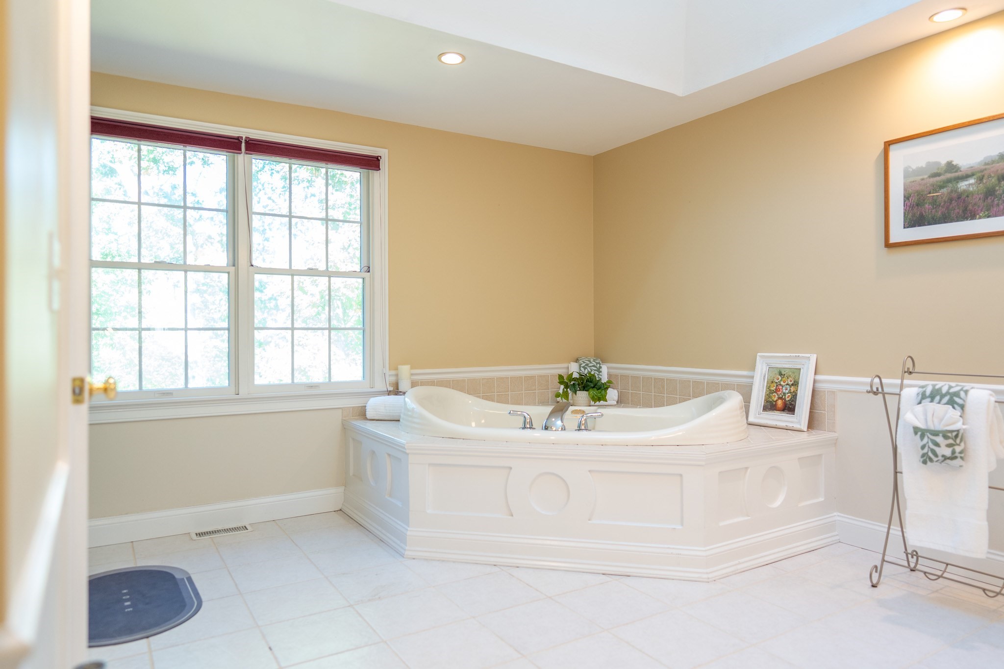 62 Three Ponds Dr, Barnstable, MA 02632 - Image 40