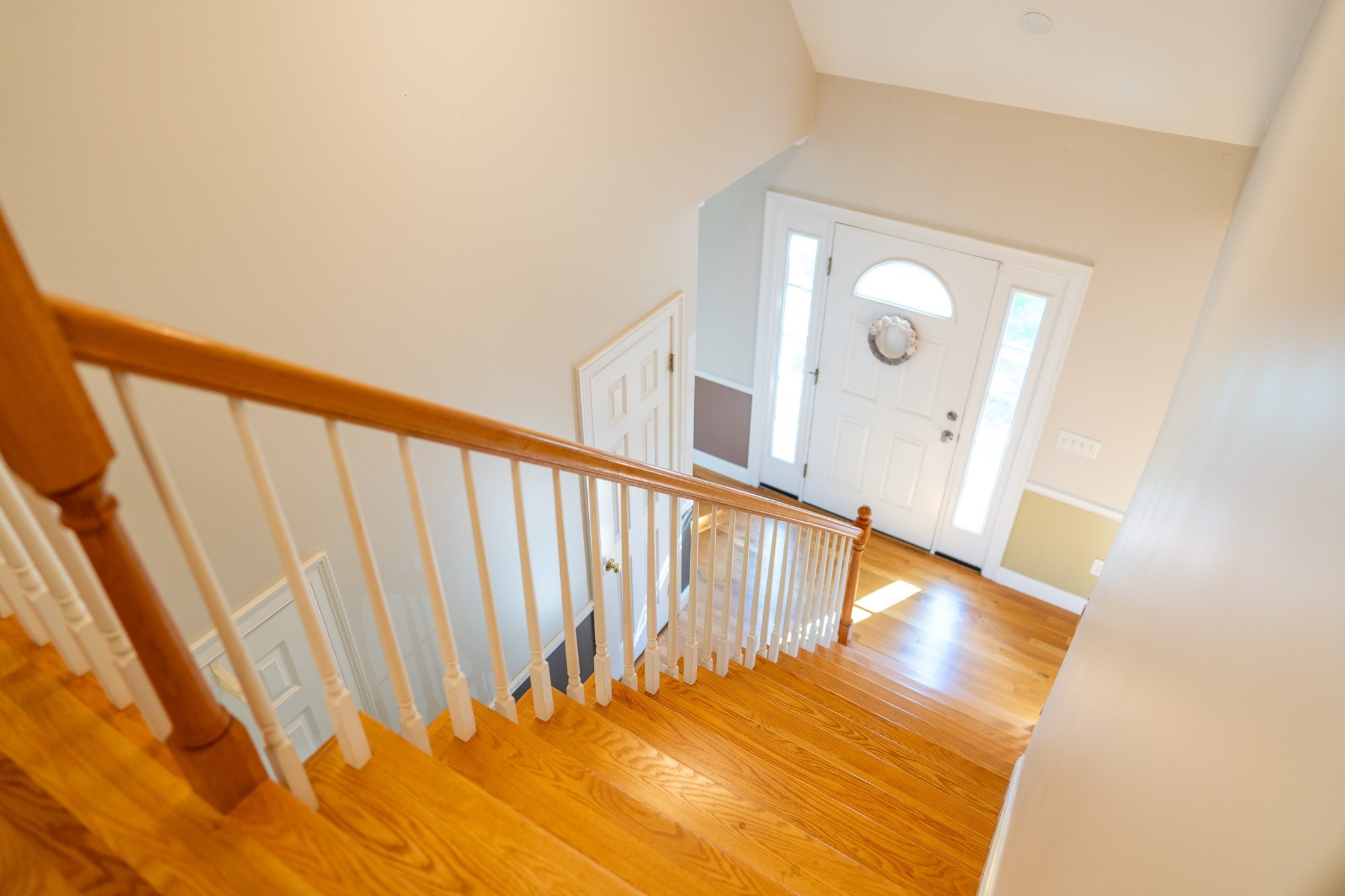 62 Three Ponds Dr, Barnstable, MA 02632 - Image 41