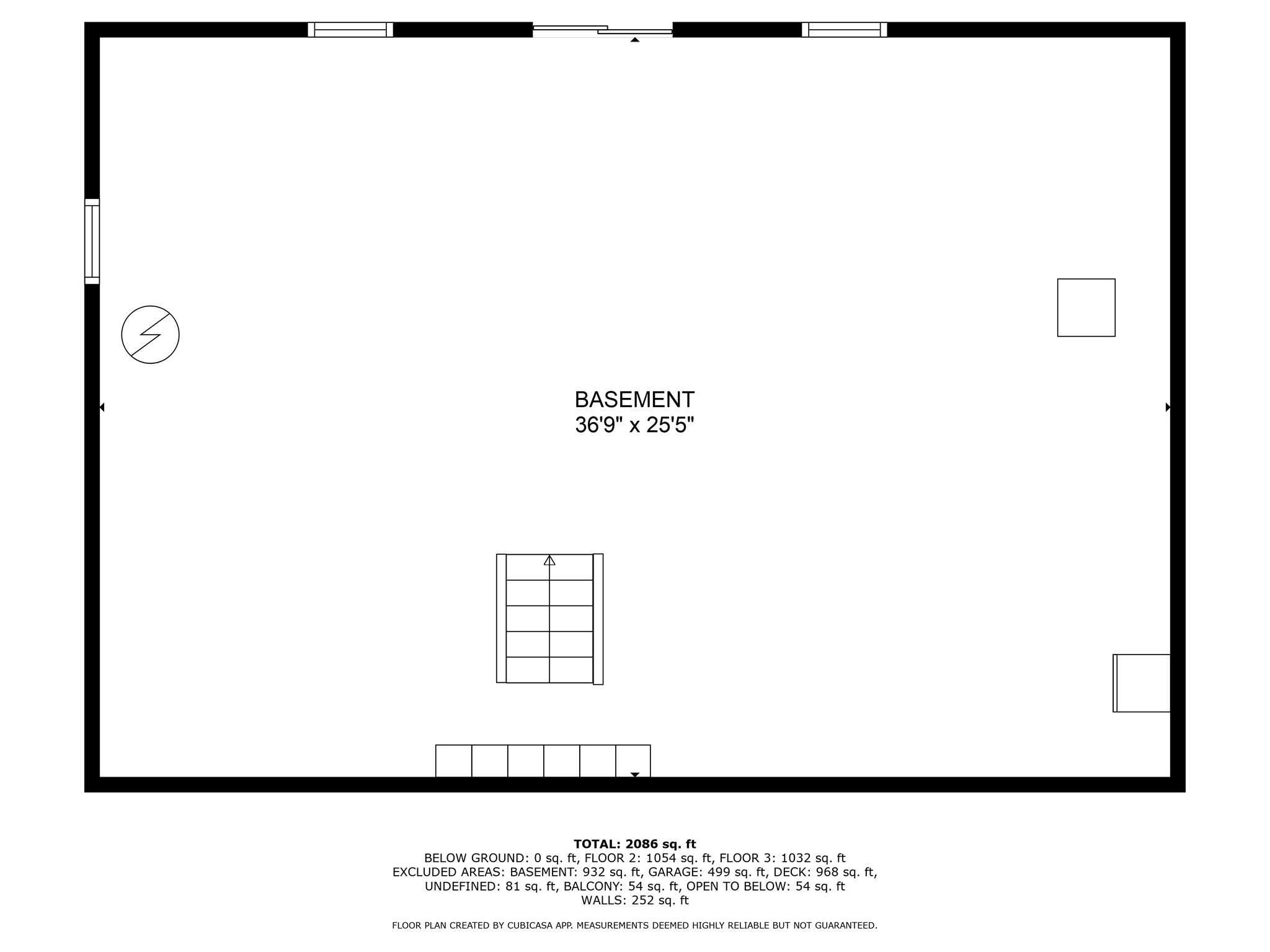 62 Three Ponds Dr, Barnstable, MA 02632 - Image 42