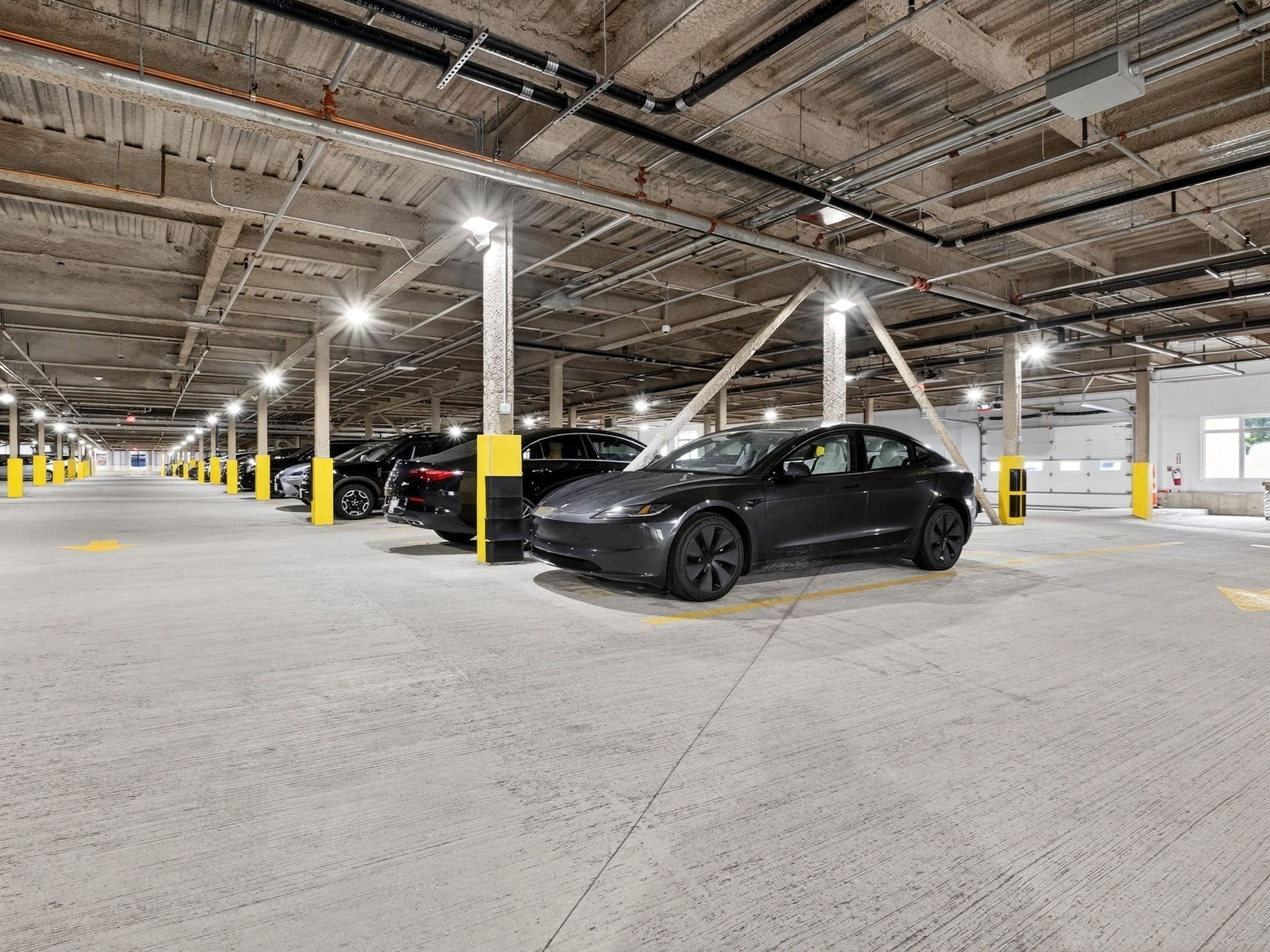 60 Cross St Unit 315, Somerville, MA 02145 - Image 11