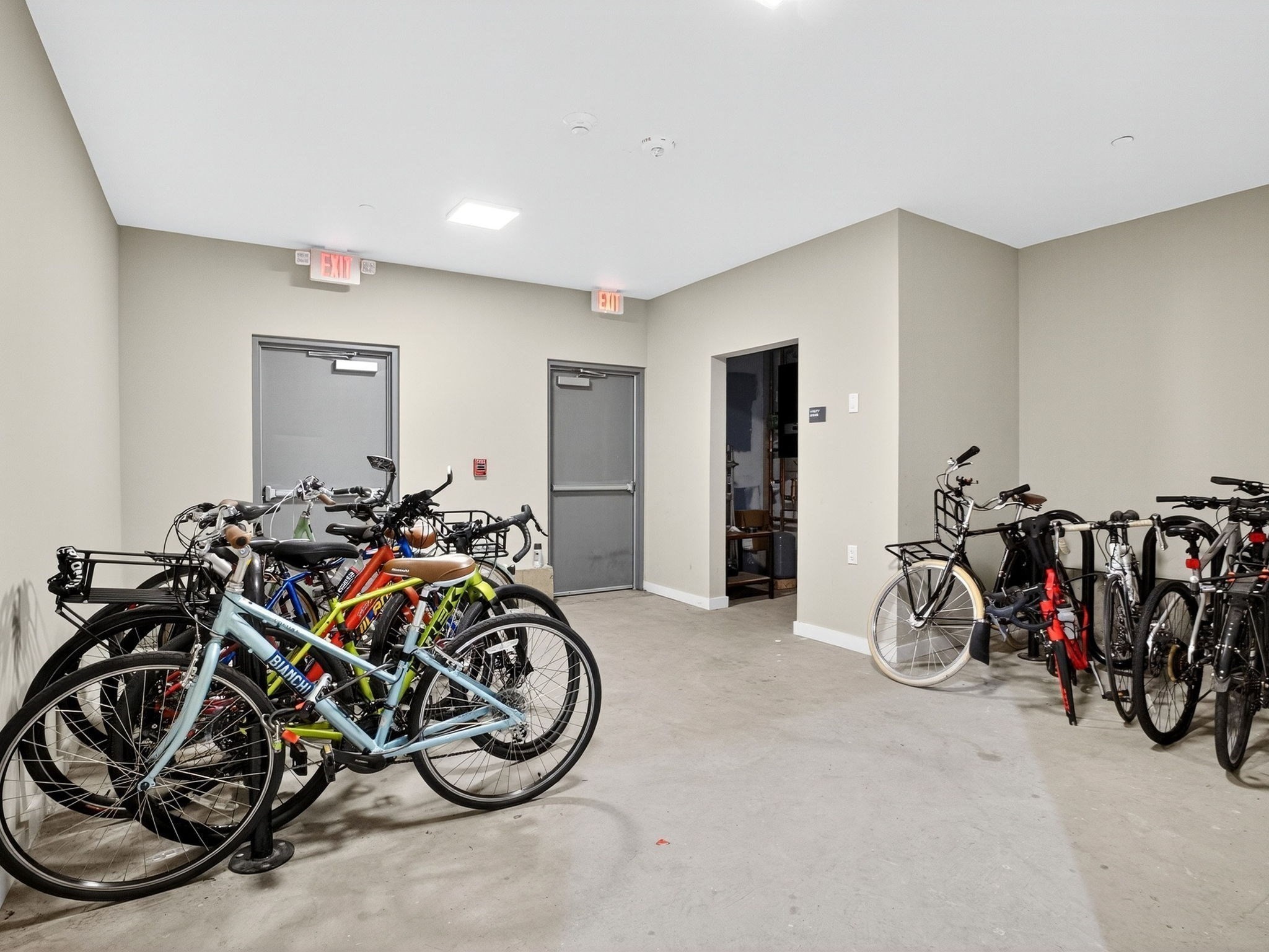 60 Cross St Unit 315, Somerville, MA 02145 - Image 12