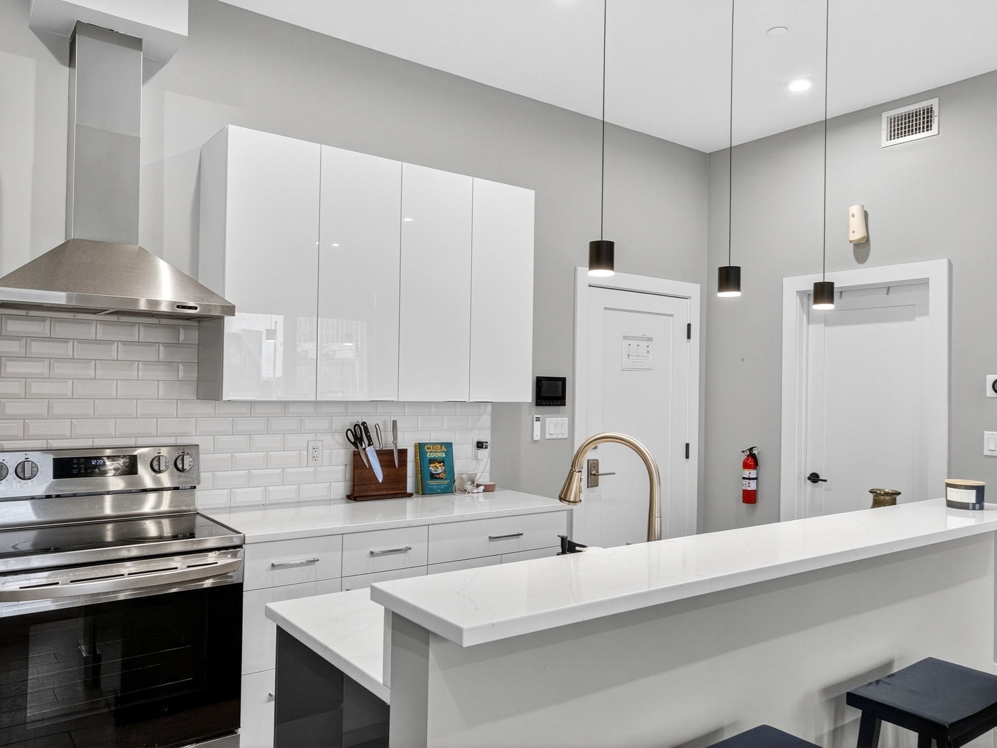 60 Cross St Unit 315, Somerville, MA 02145 - Image 13