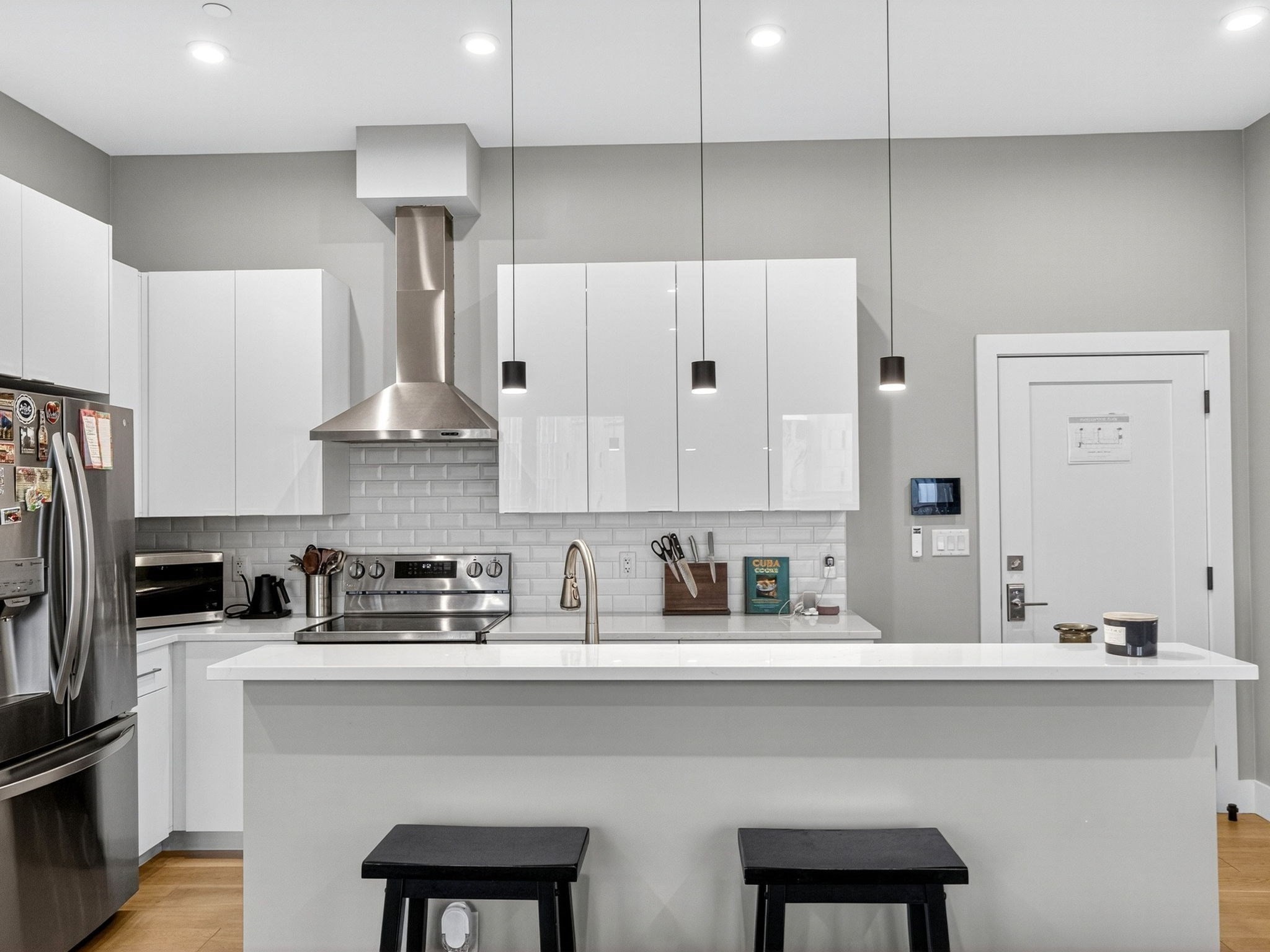 60 Cross St Unit 315, Somerville, MA 02145 - Image 14